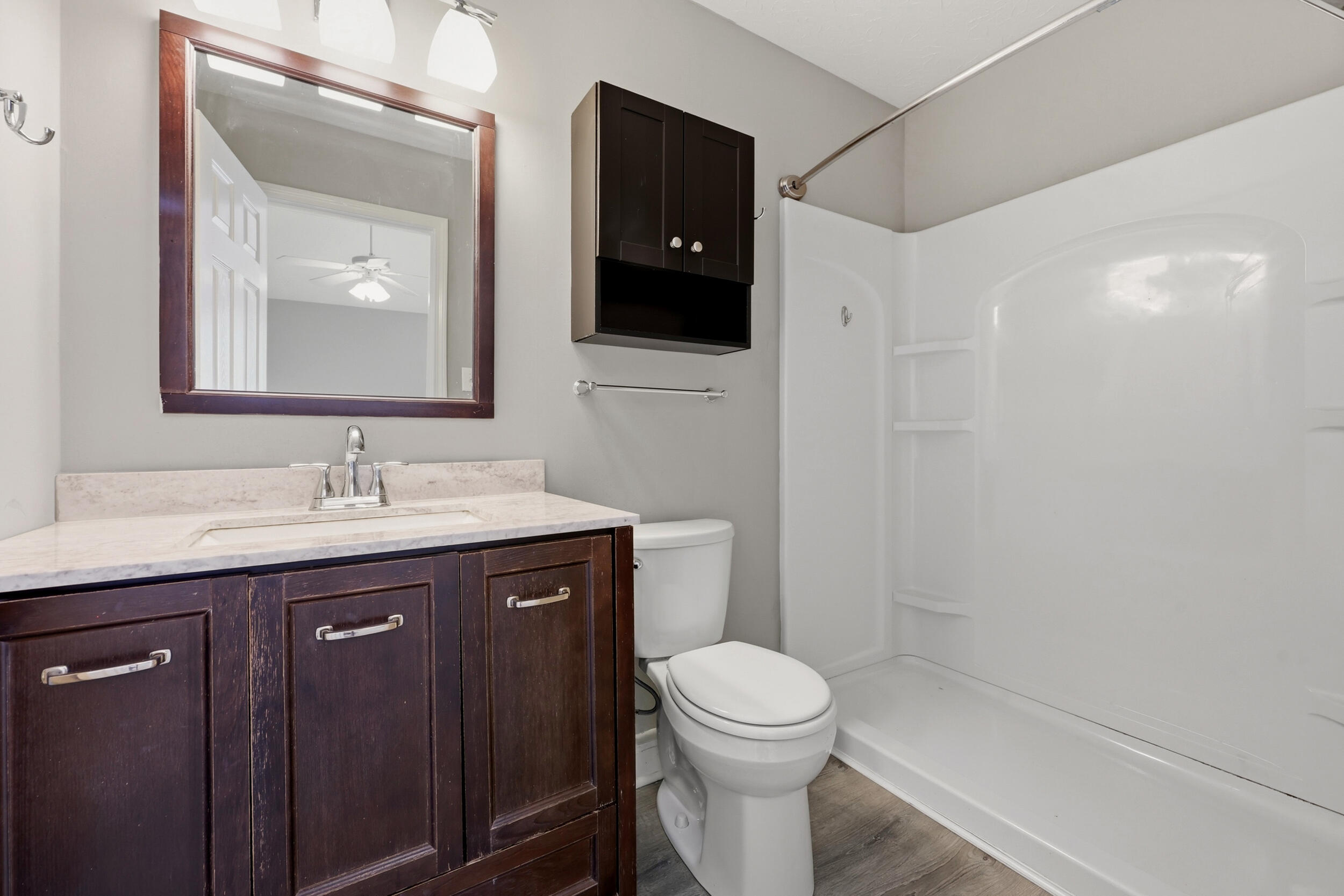 217 Christopher Drive Property Photo 12