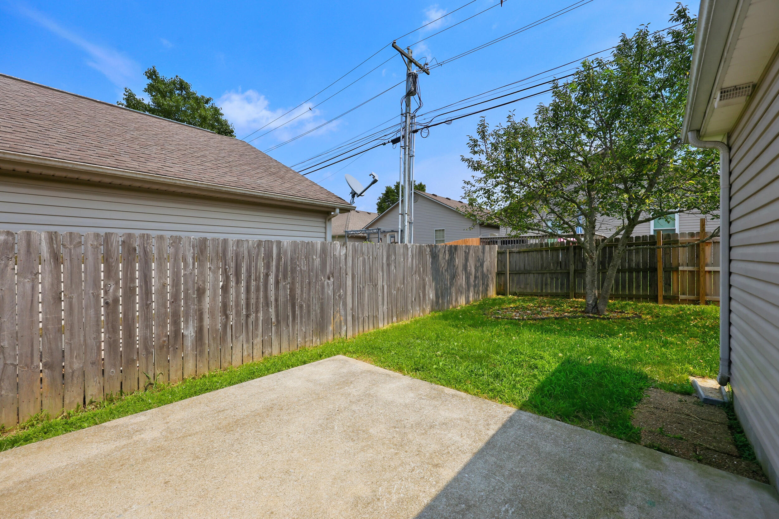 217 Christopher Drive Property Photo 13
