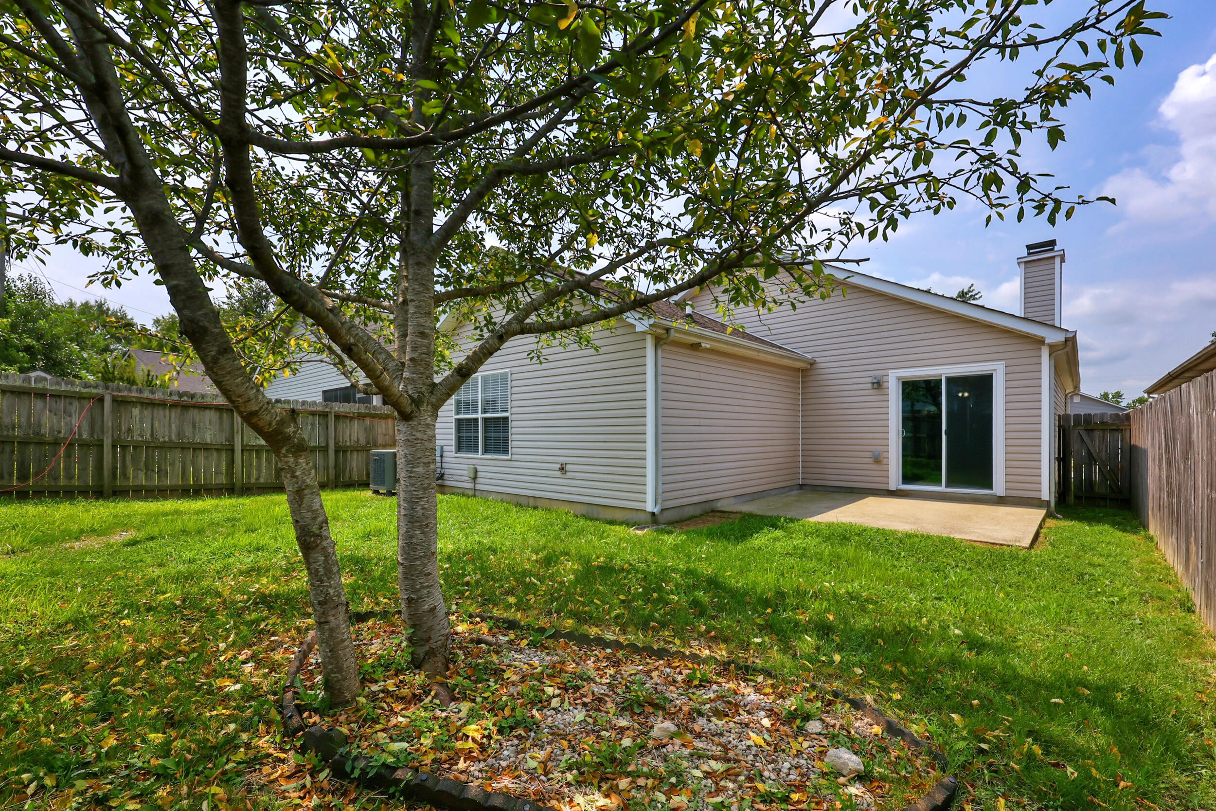 217 Christopher Drive Property Photo 14