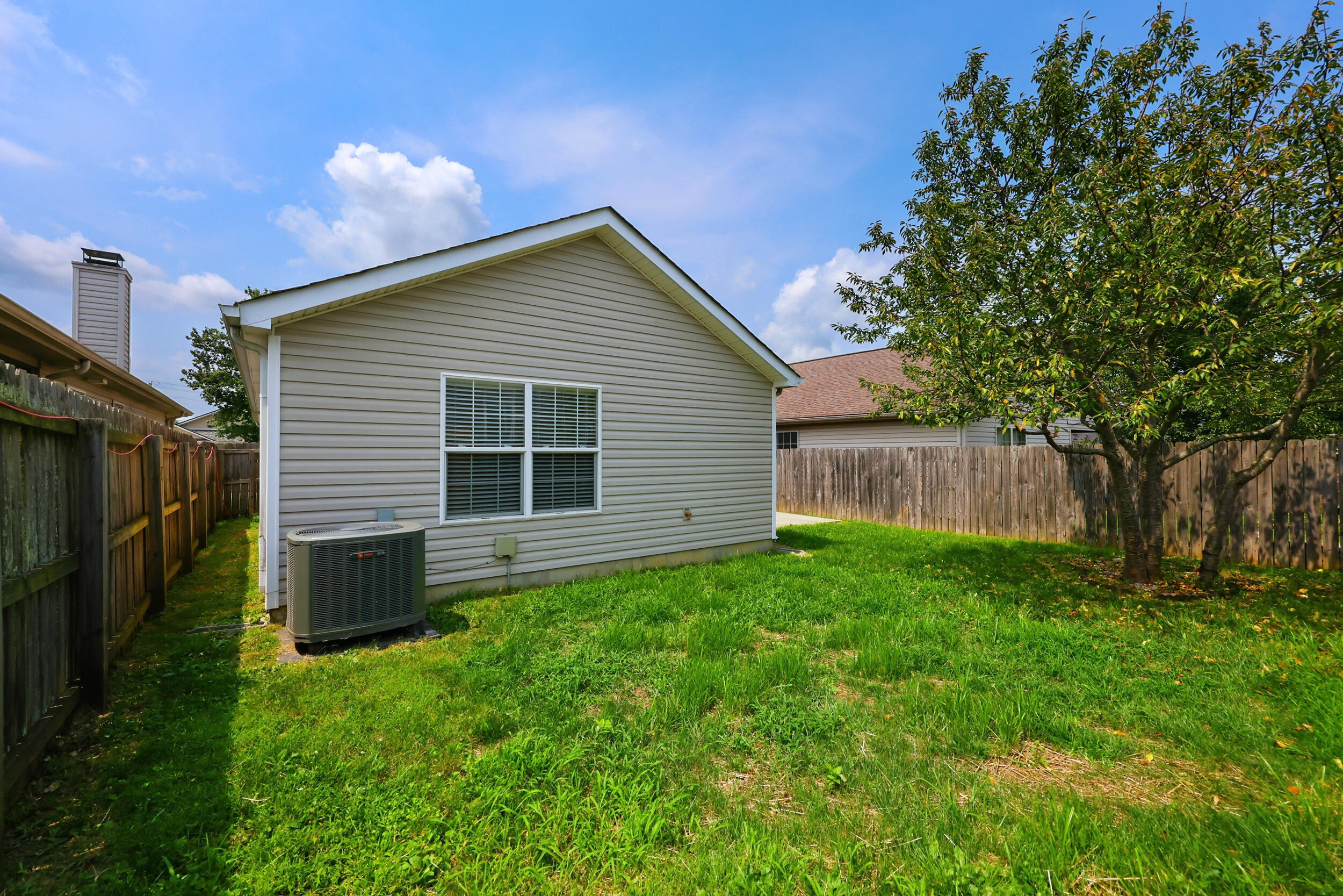 217 Christopher Drive Property Photo 15