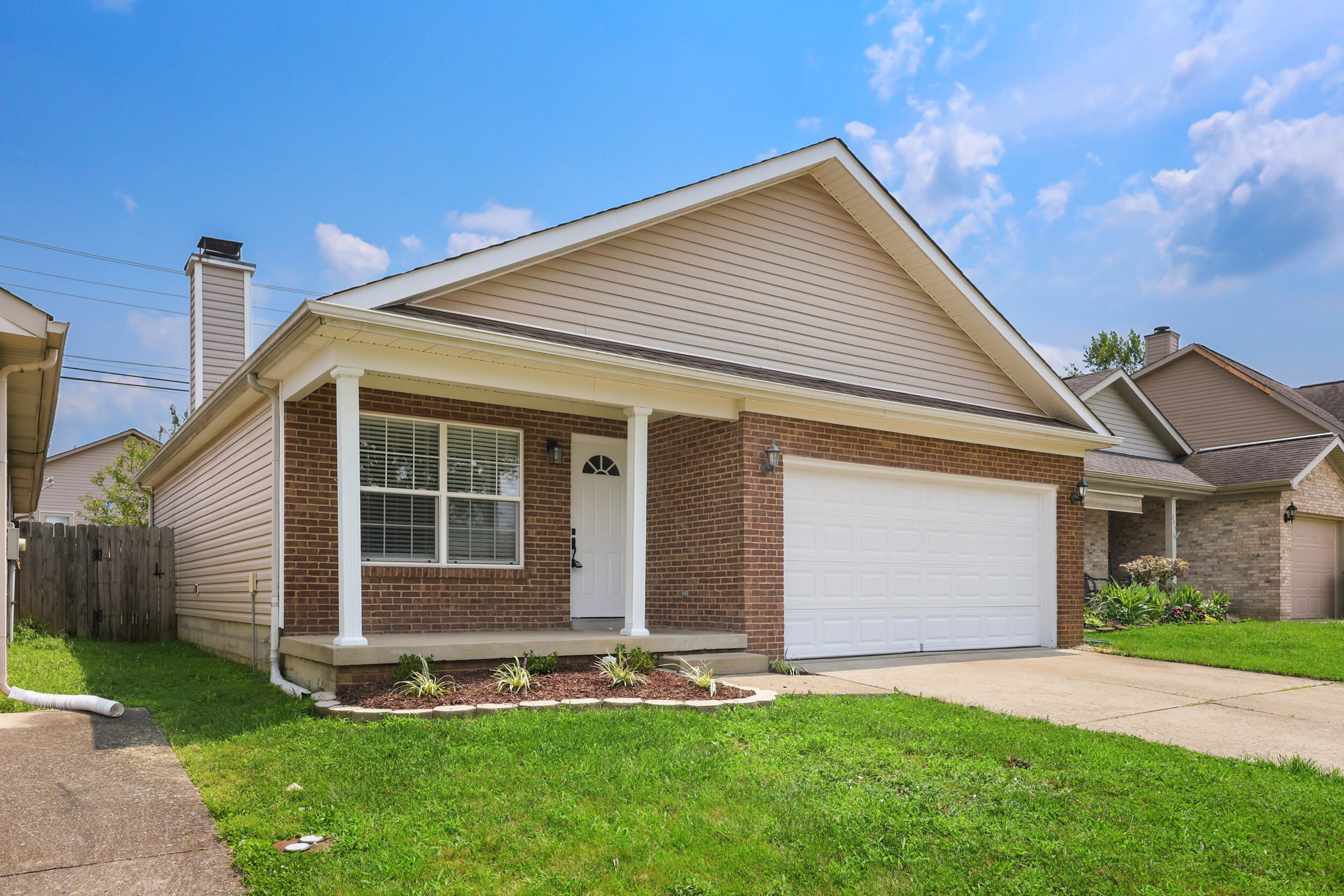 217 Christopher Drive Property Photo 16