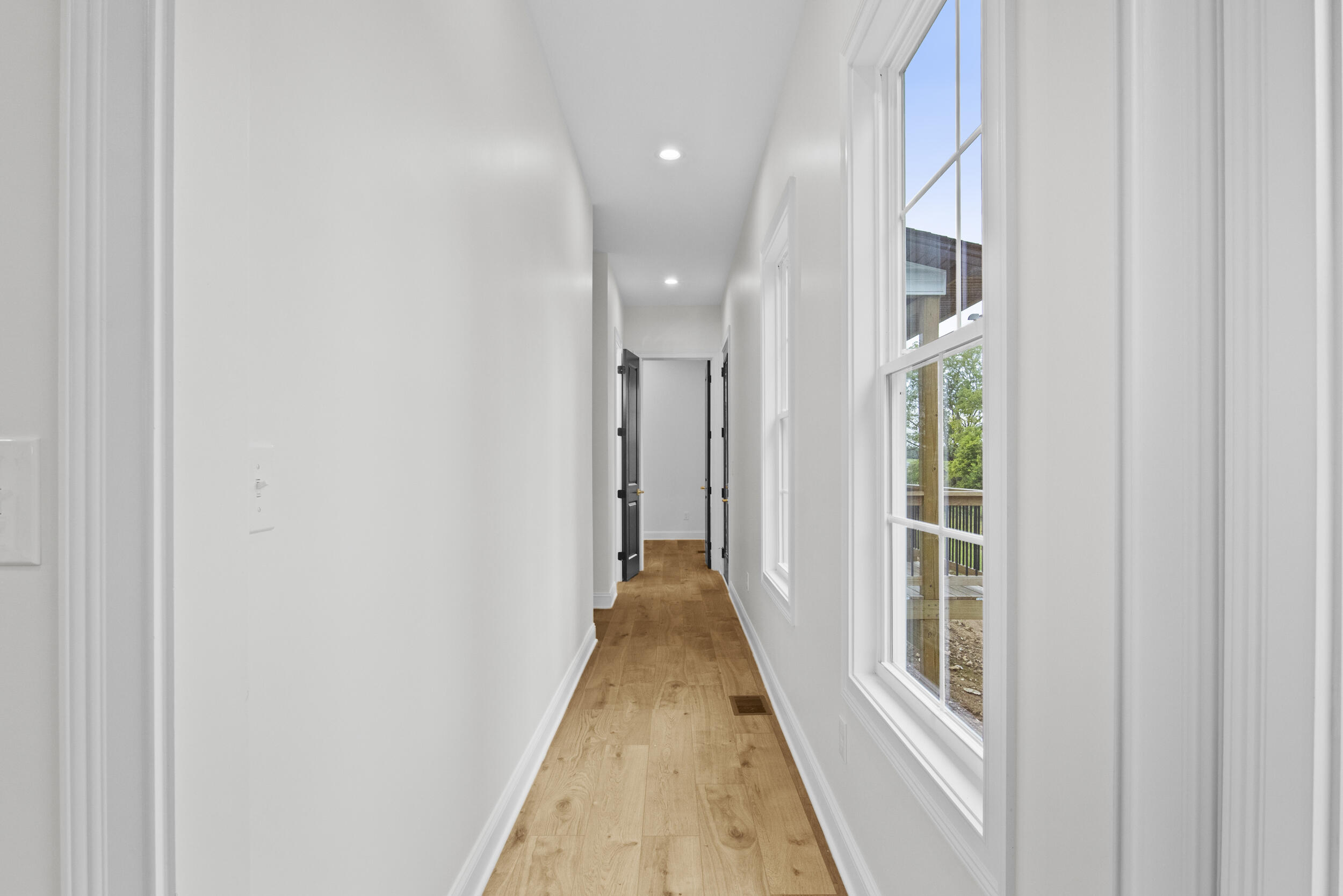 420 Krauss Drive Property Photo 12