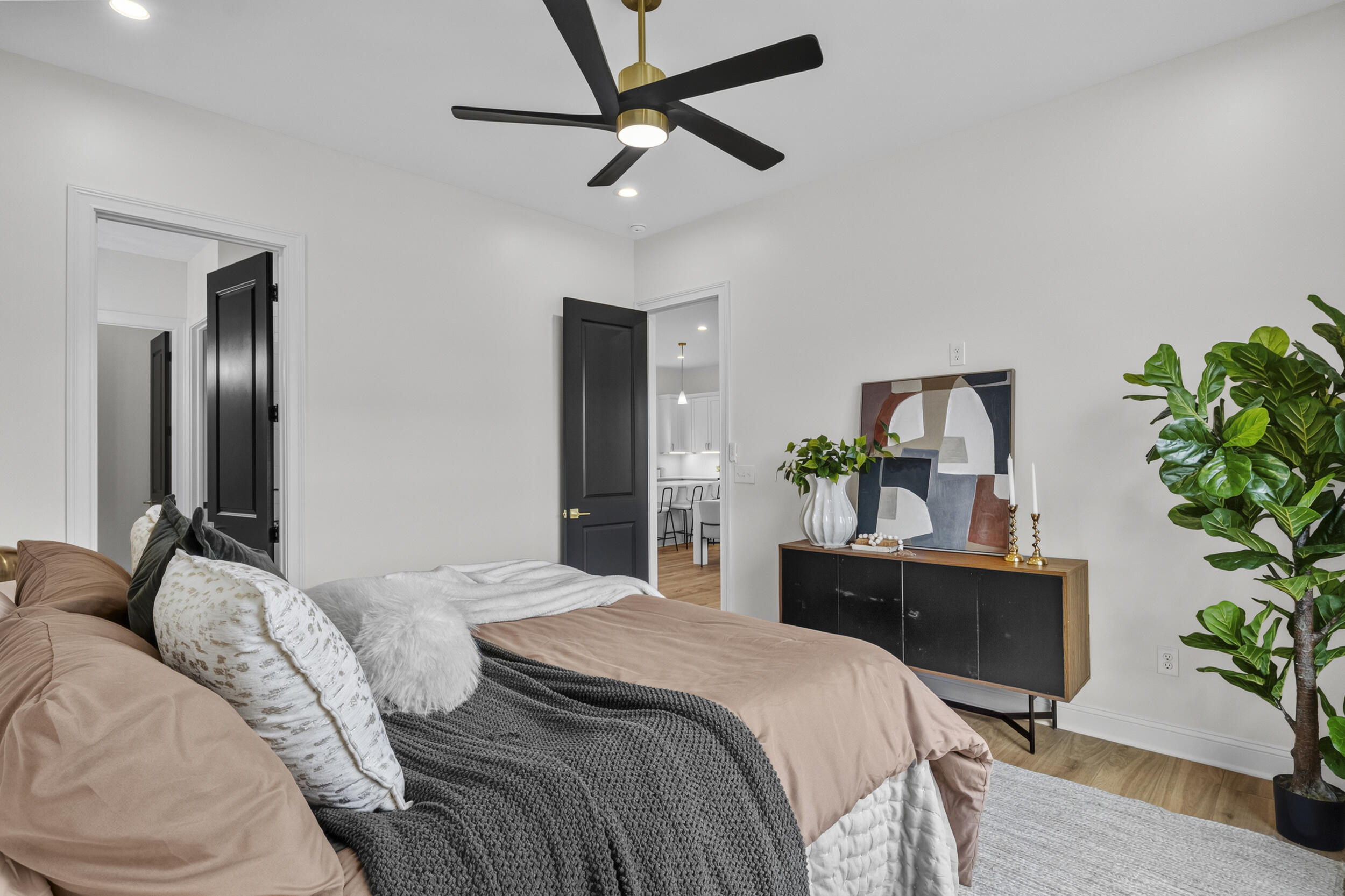 420 Krauss Drive Property Photo 15