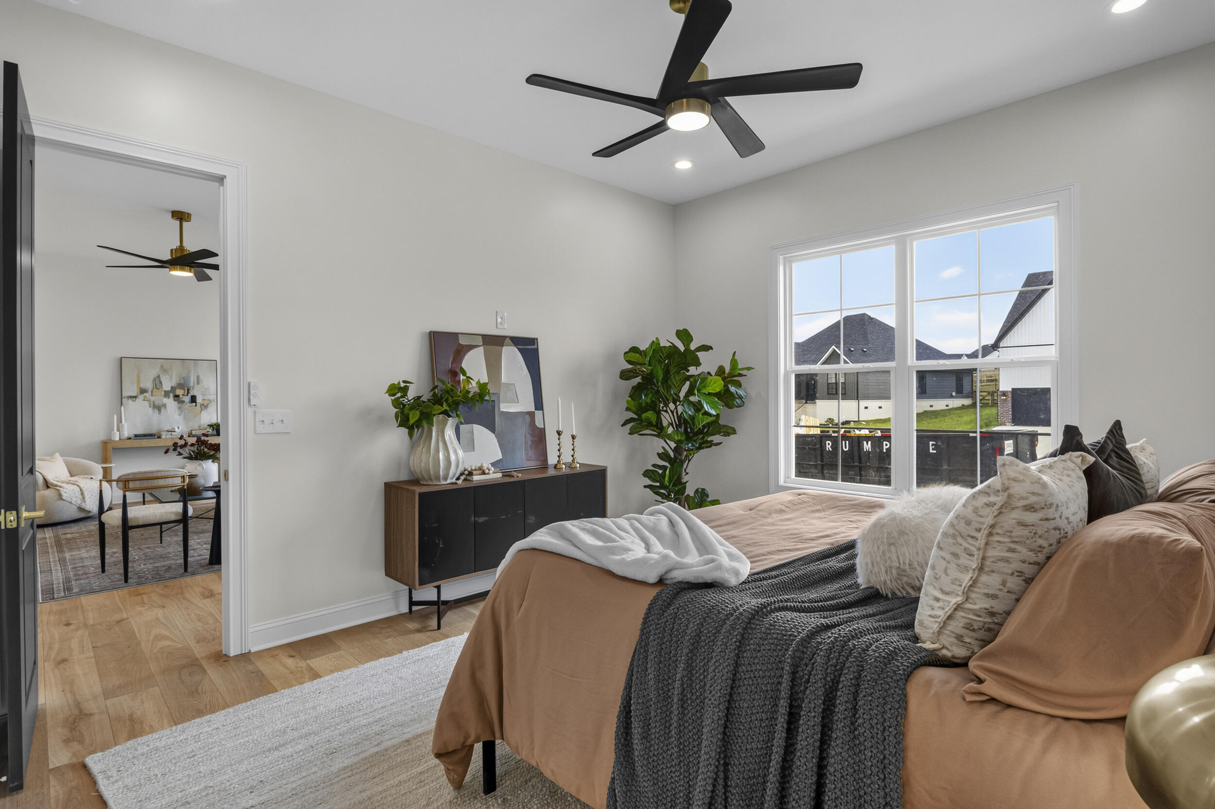 420 Krauss Drive Property Photo 16