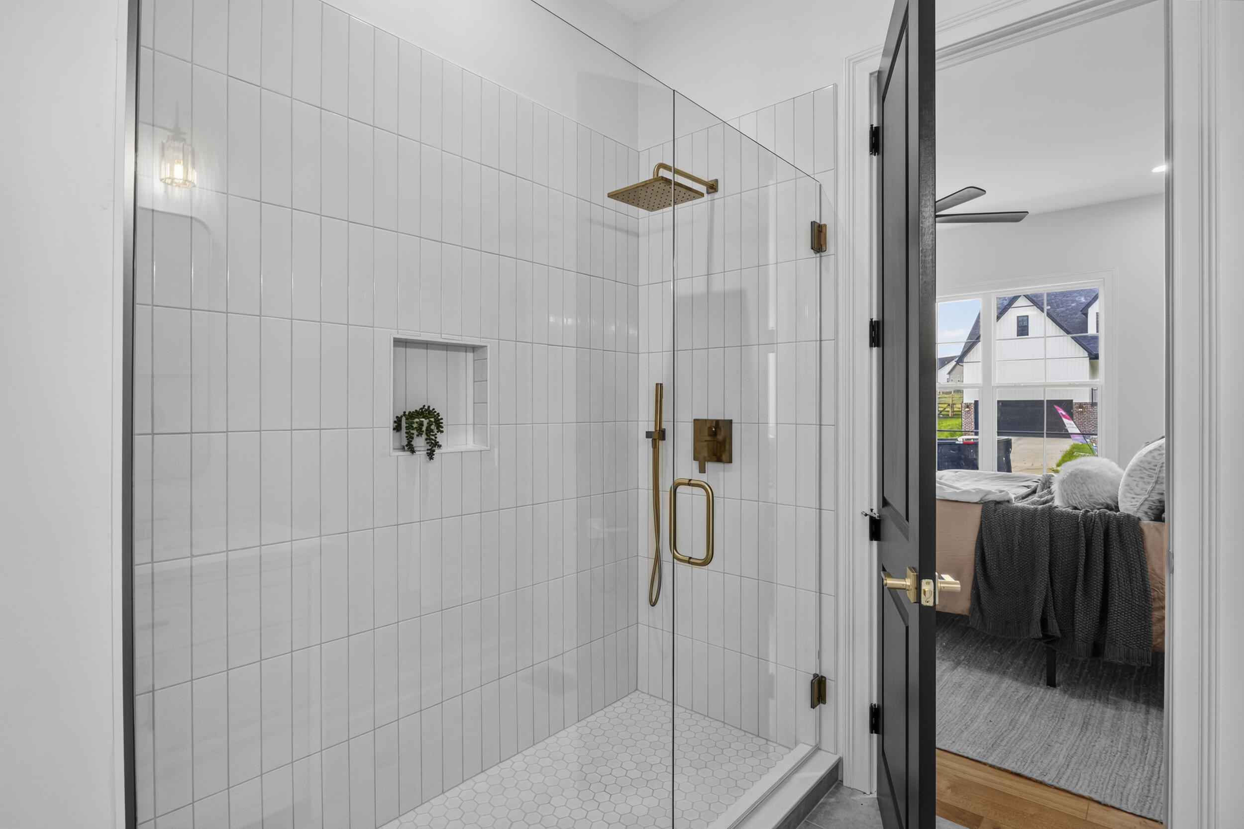 420 Krauss Drive Property Photo 19