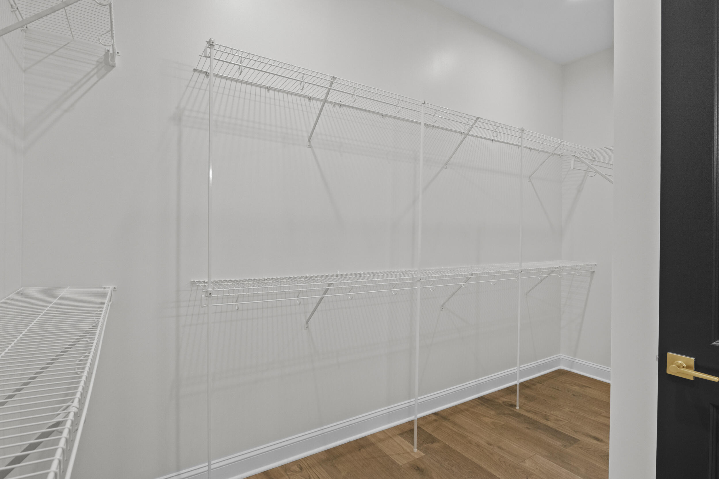 420 Krauss Drive Property Photo 20
