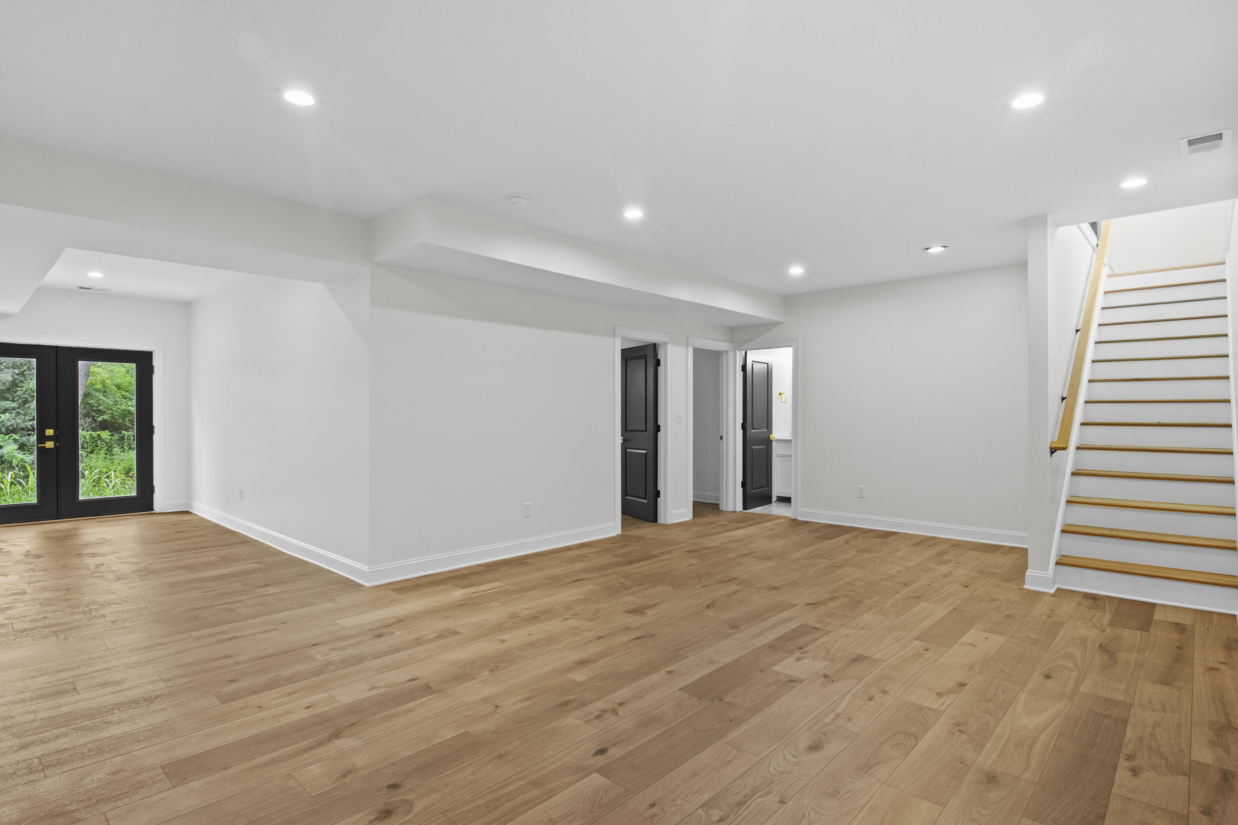 420 Krauss Drive Property Photo 21