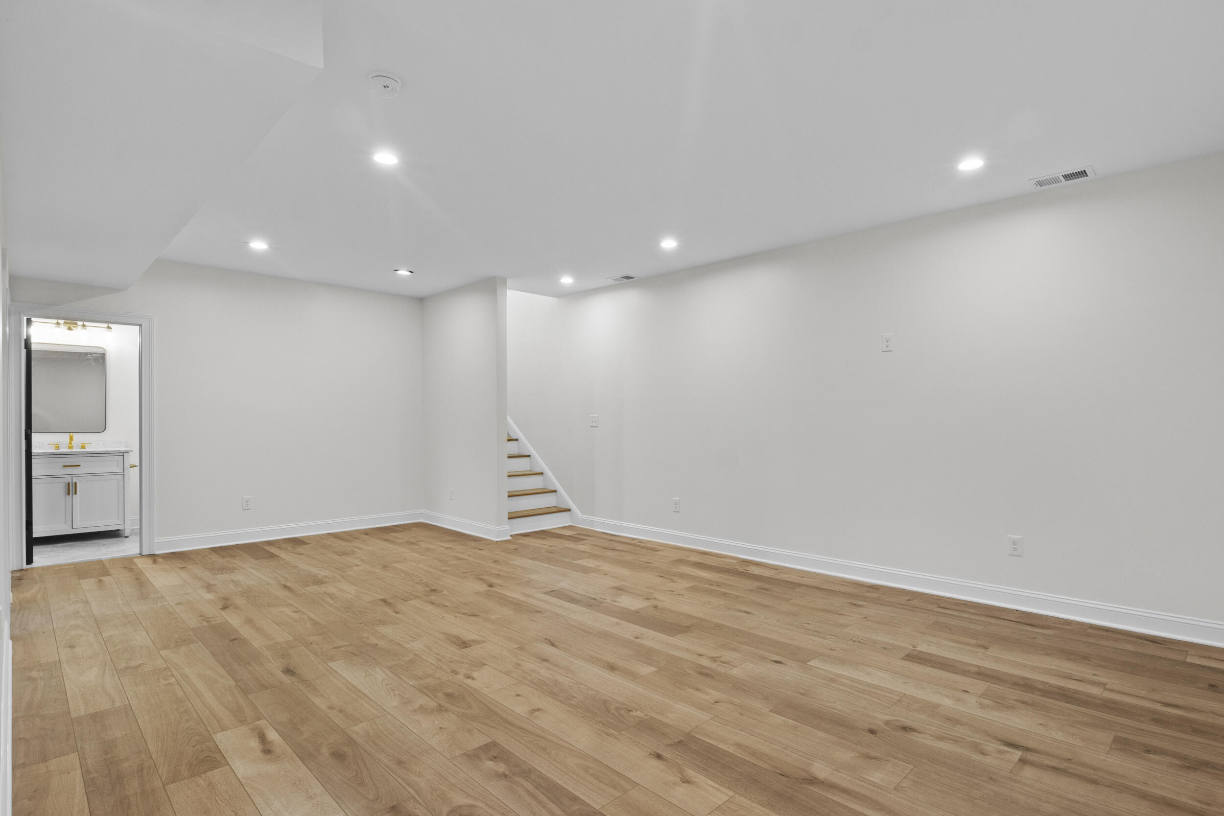 420 Krauss Drive Property Photo 22