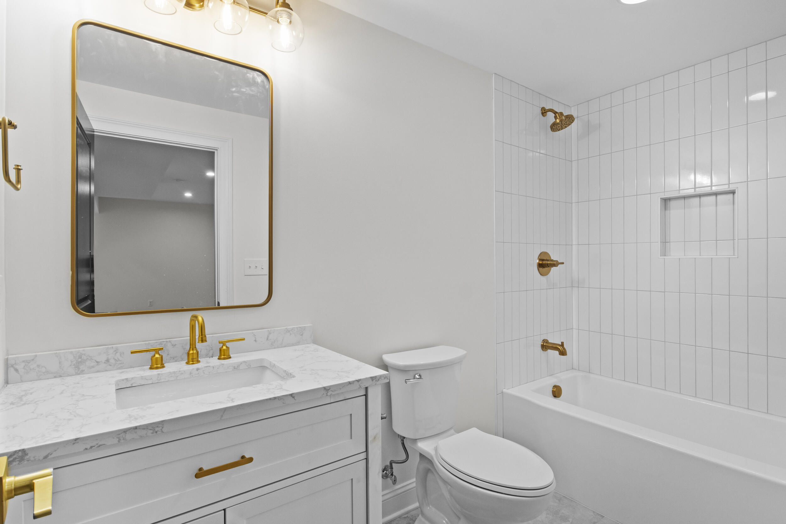 420 Krauss Drive Property Photo 23