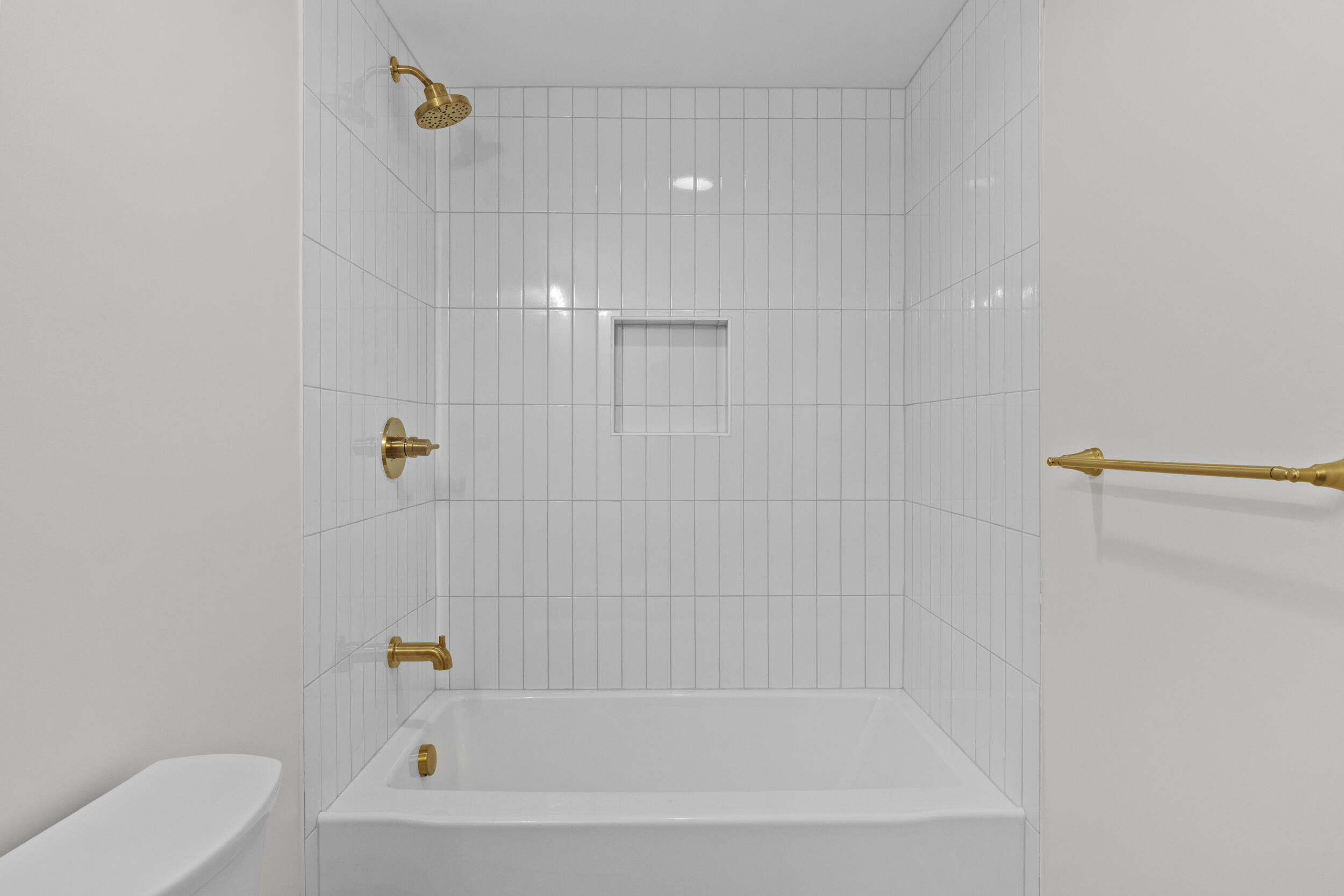 420 Krauss Drive Property Photo 24