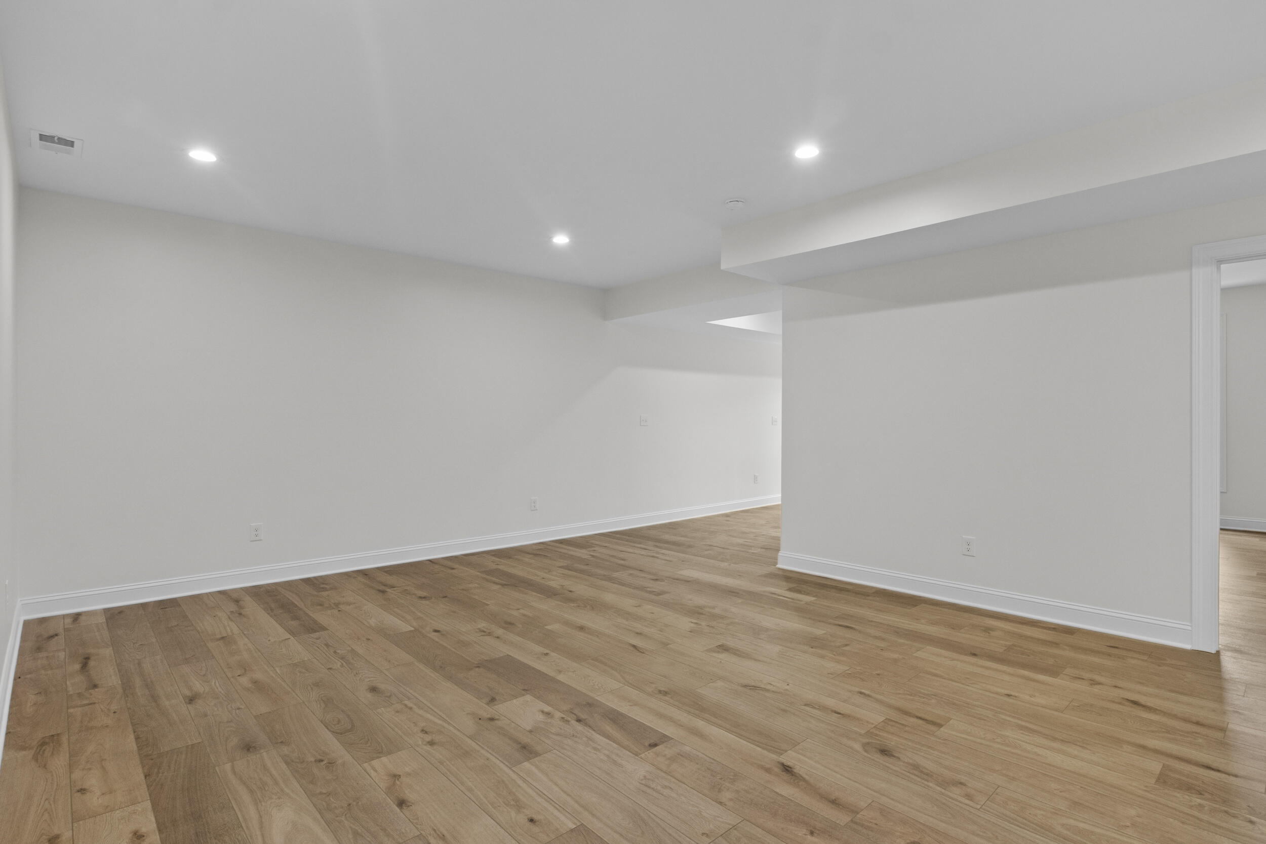 420 Krauss Drive Property Photo 26