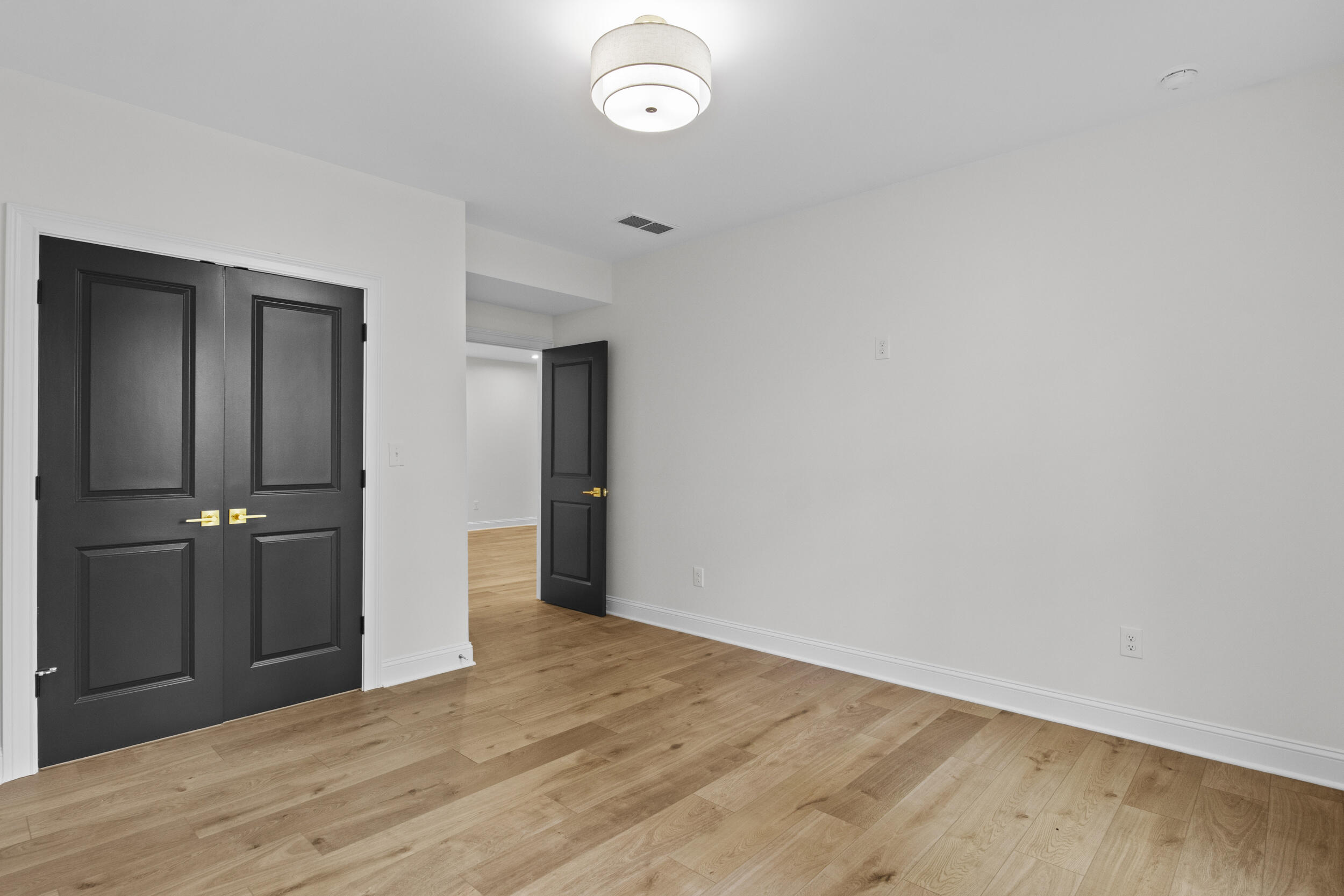 420 Krauss Drive Property Photo 27