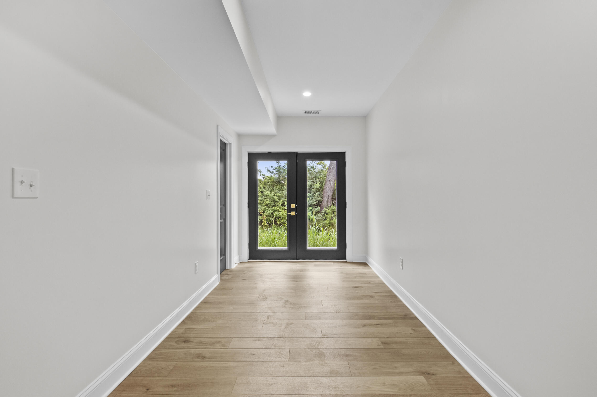 420 Krauss Drive Property Photo 32