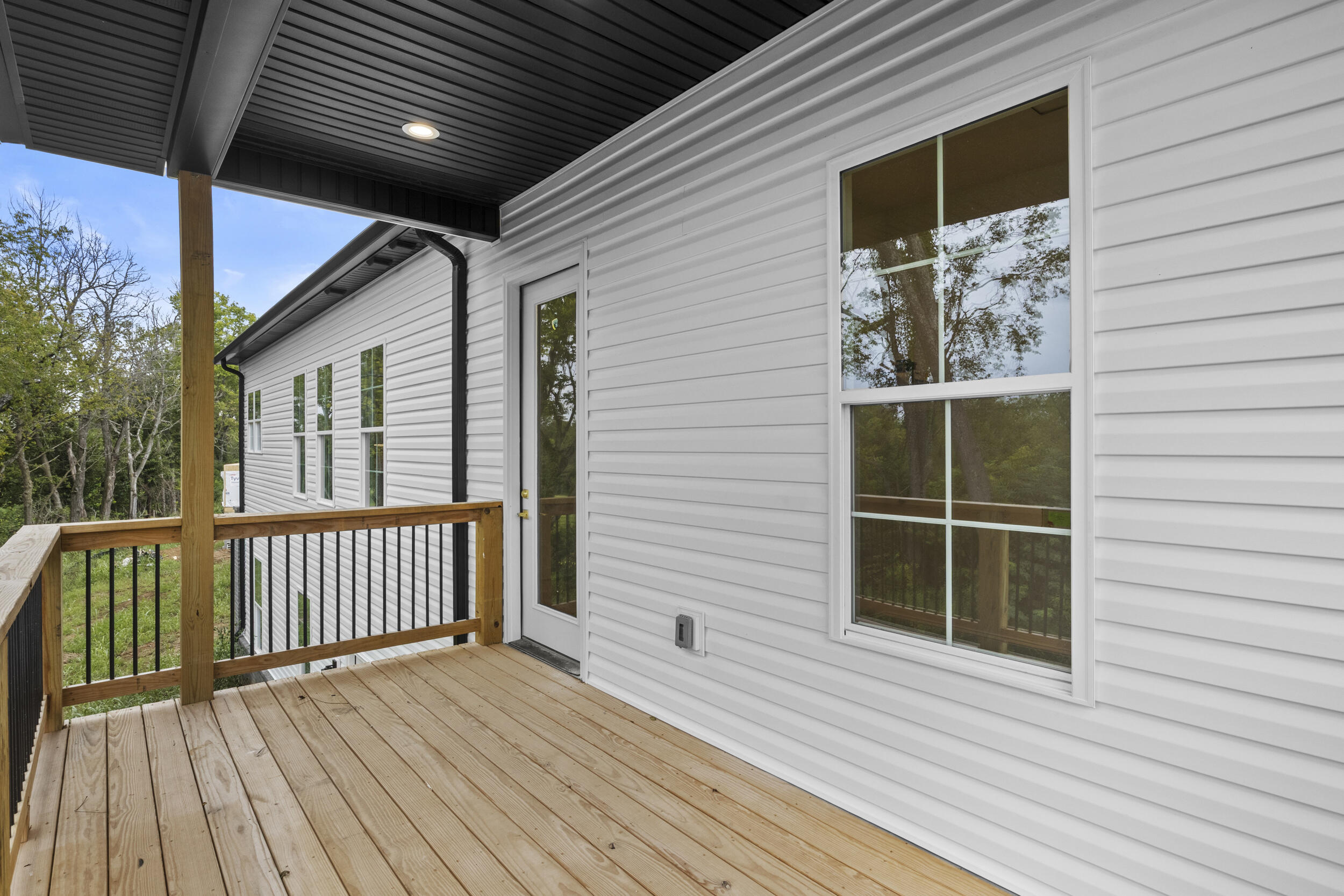 420 Krauss Drive Property Photo 33