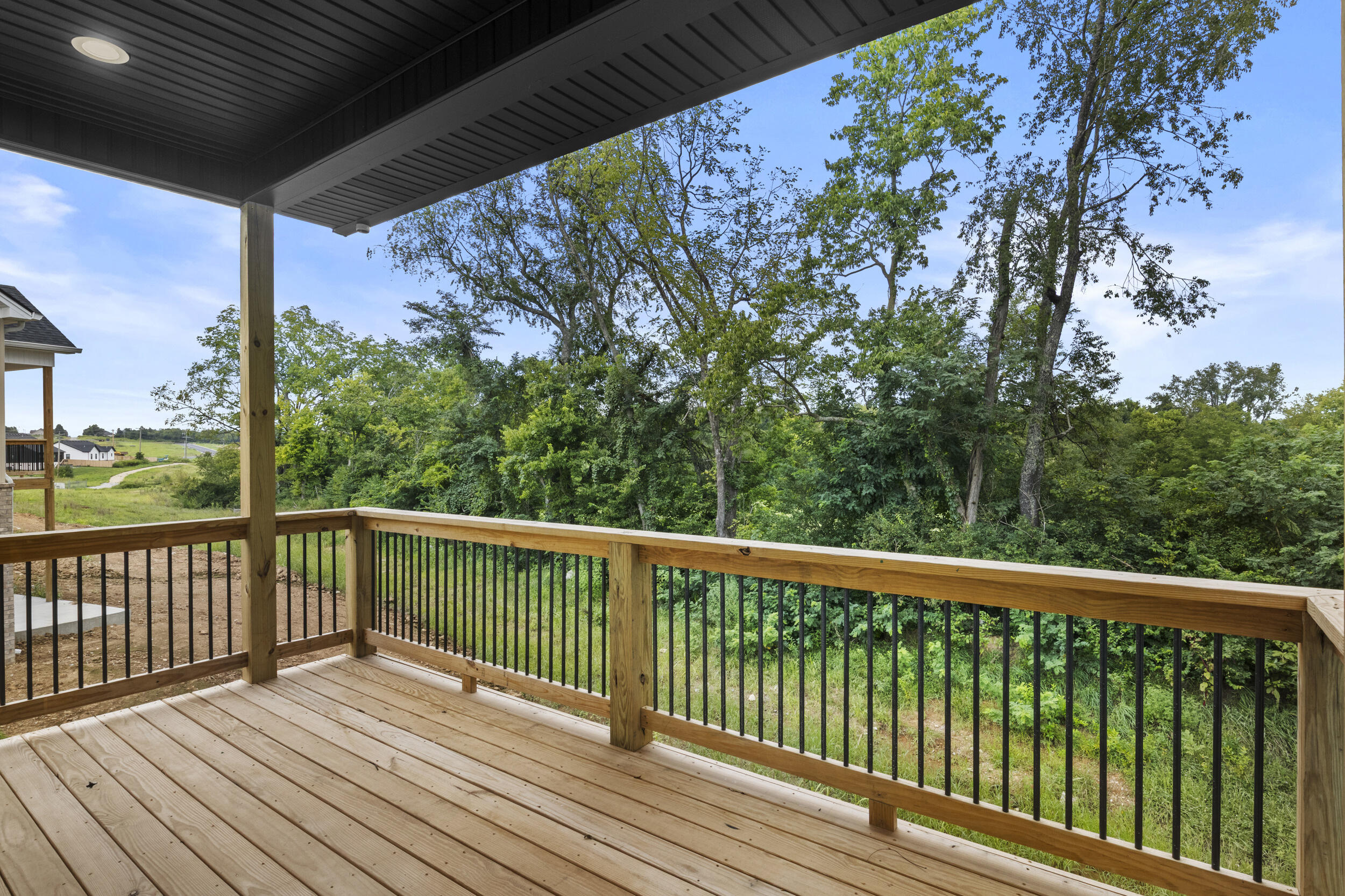420 Krauss Drive Property Photo 34