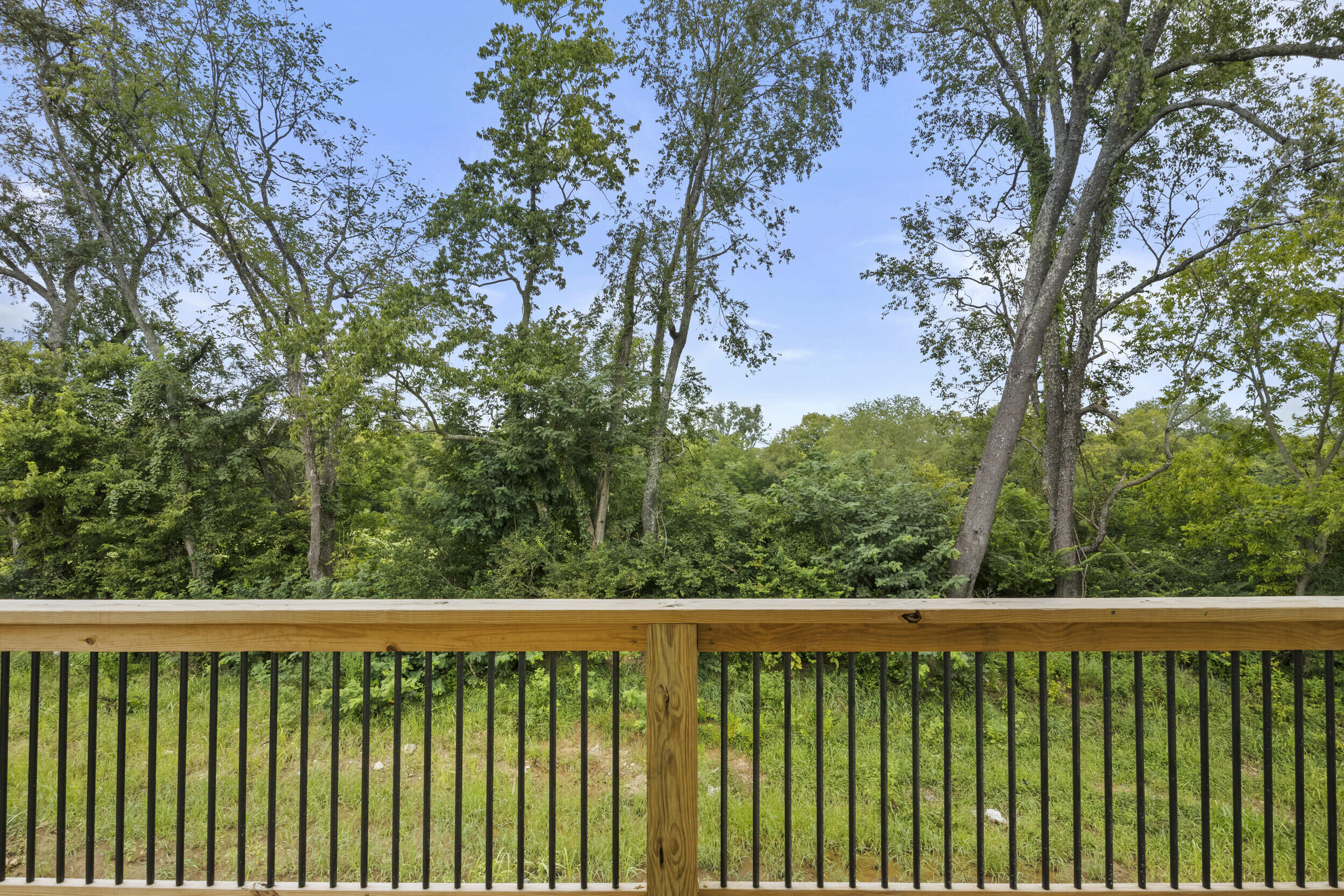 420 Krauss Drive Property Photo 35