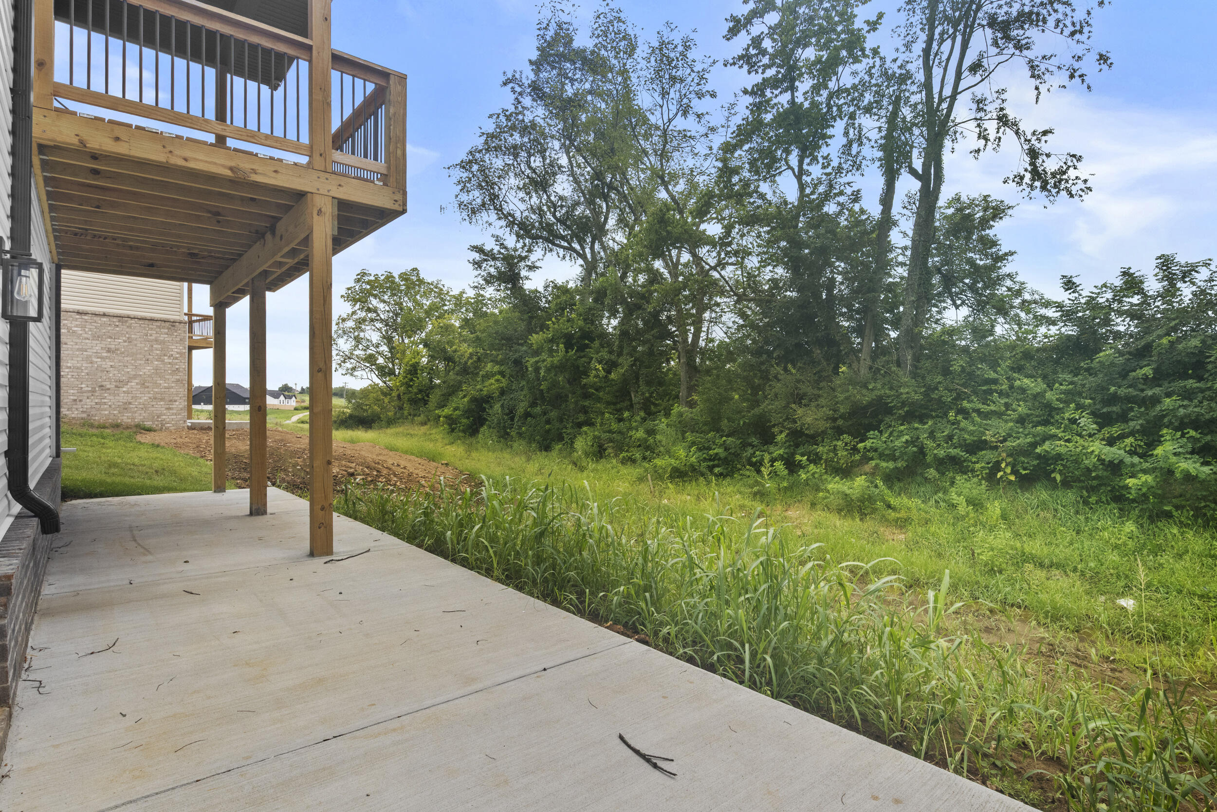420 Krauss Drive Property Photo 37