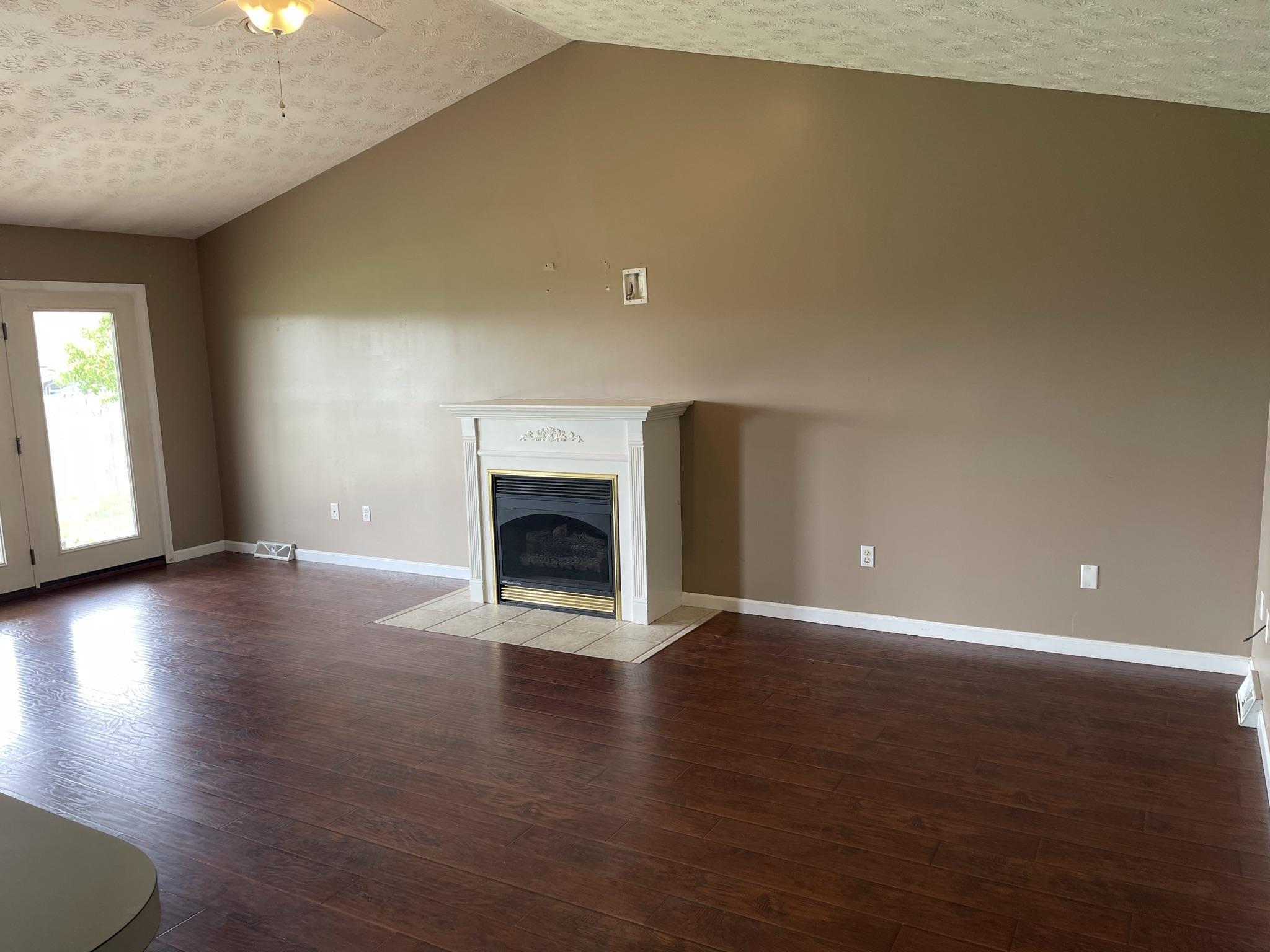 1024 Heathcliff Drive Property Photo 2