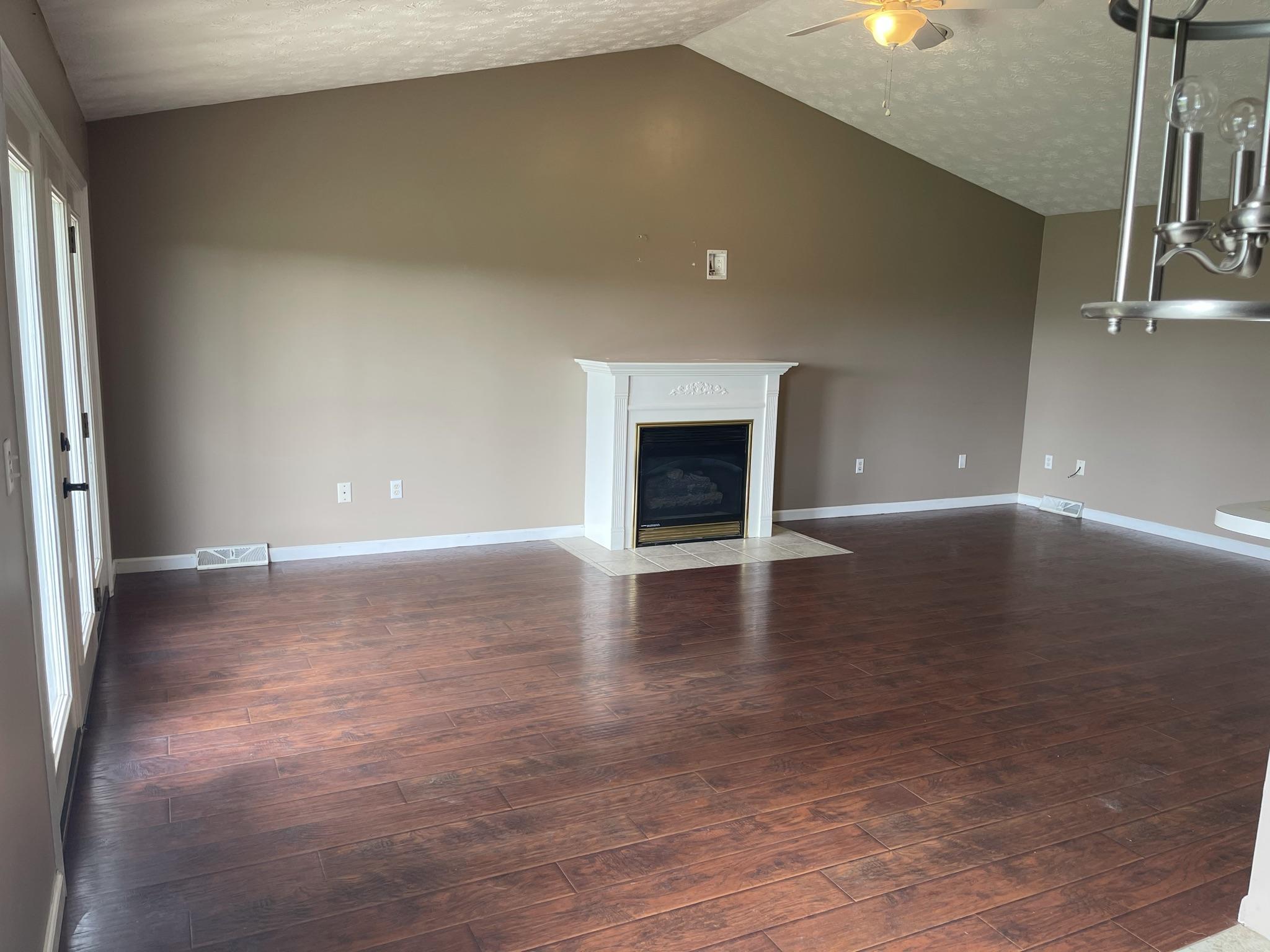 1024 Heathcliff Drive Property Photo 8