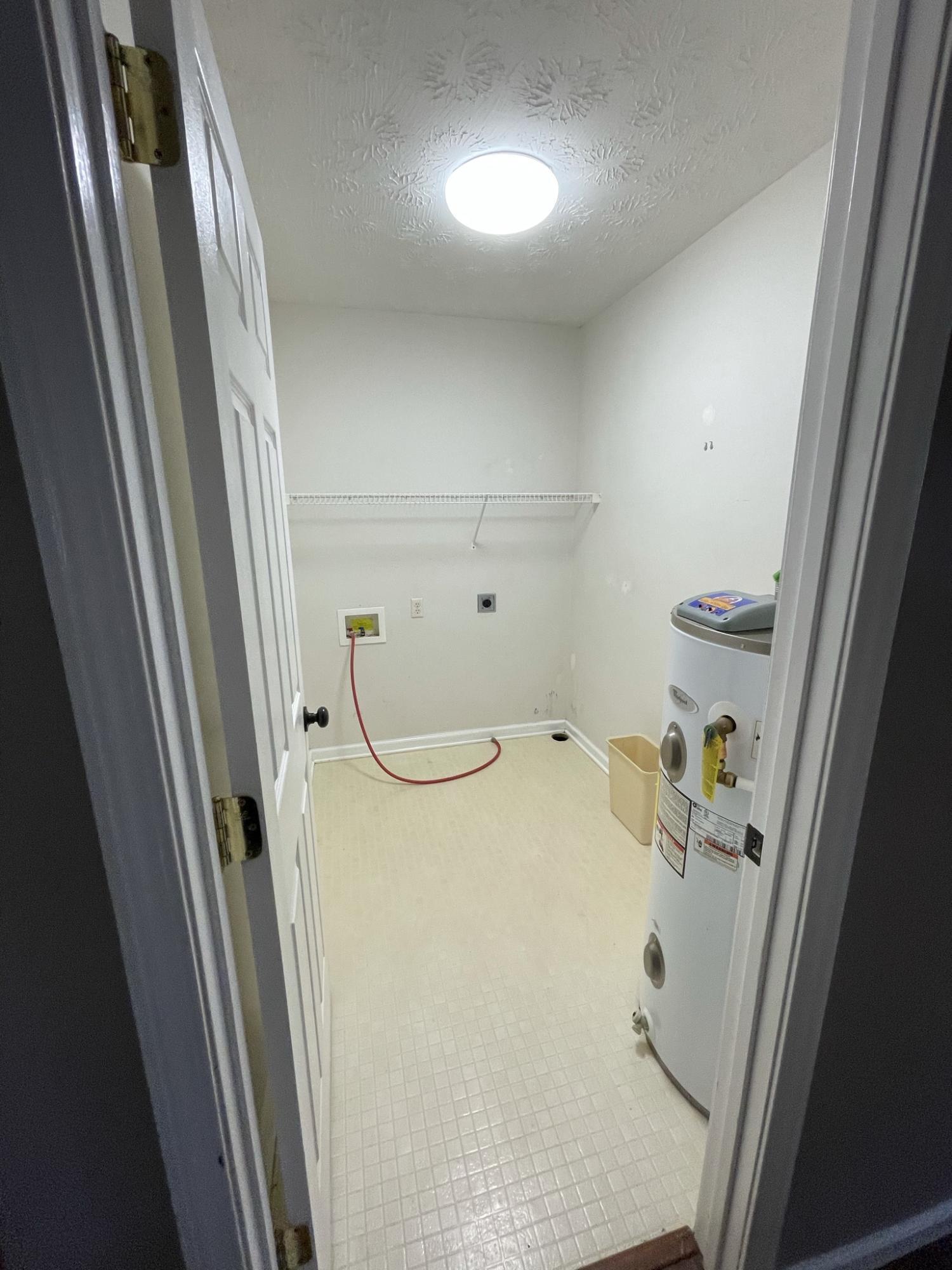 1024 Heathcliff Drive Property Photo 10