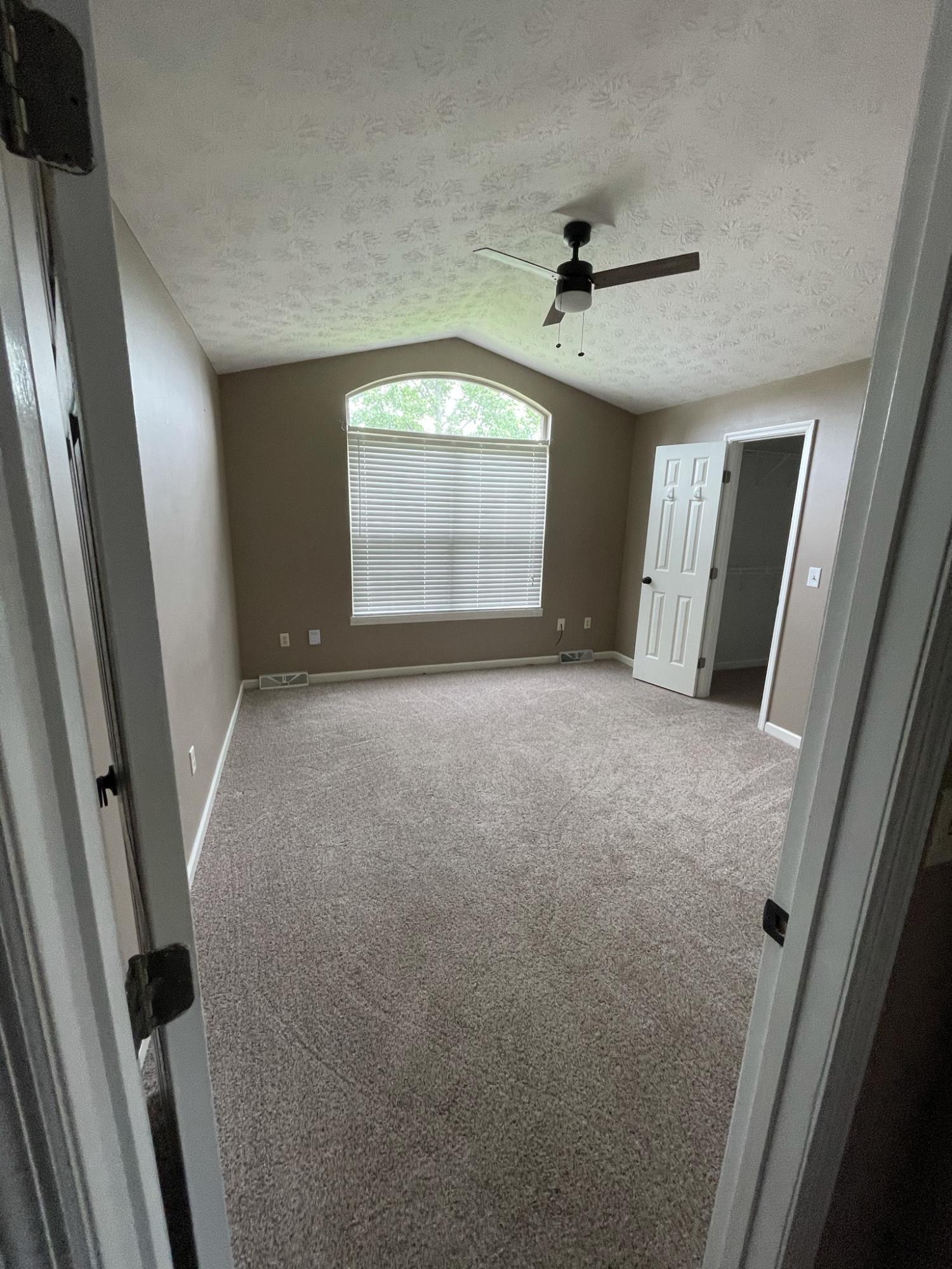 1024 Heathcliff Drive Property Photo 11
