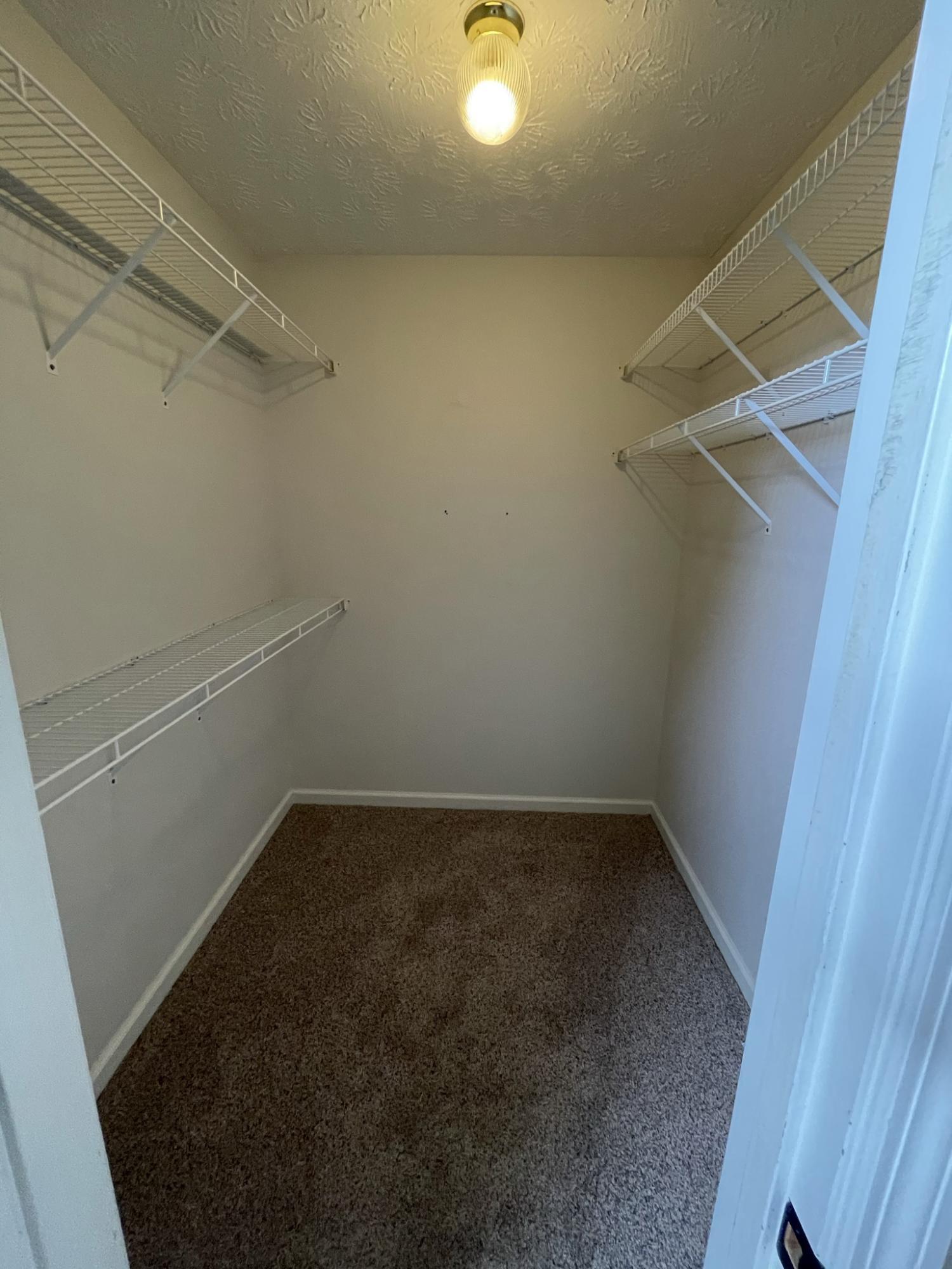 1024 Heathcliff Drive Property Photo 12