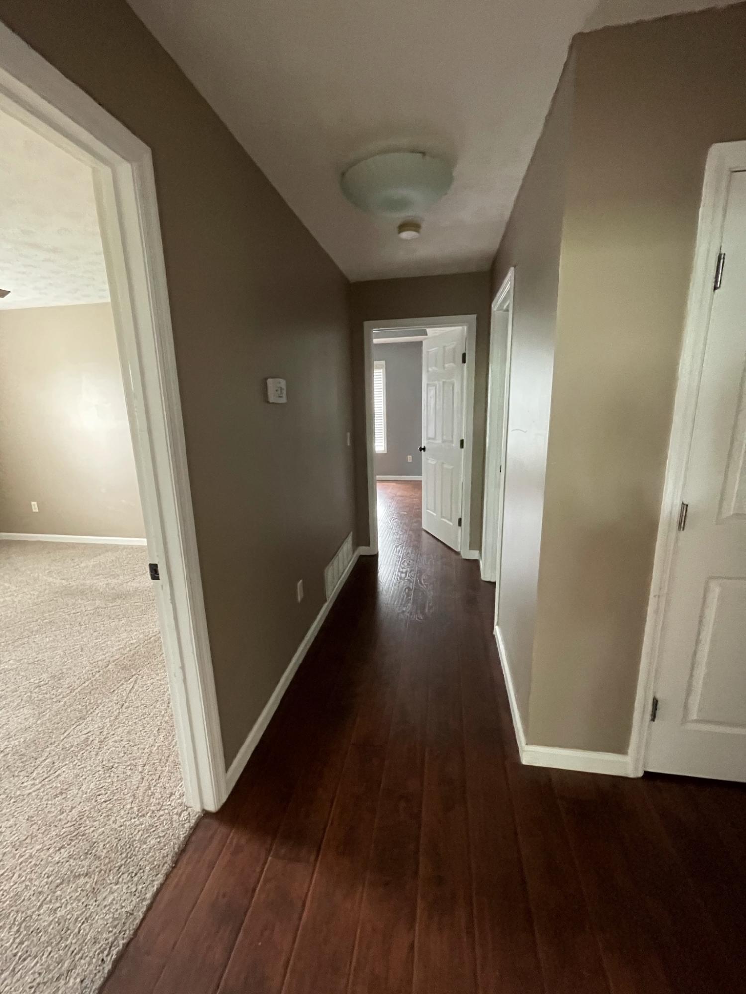 1024 Heathcliff Drive Property Photo 13