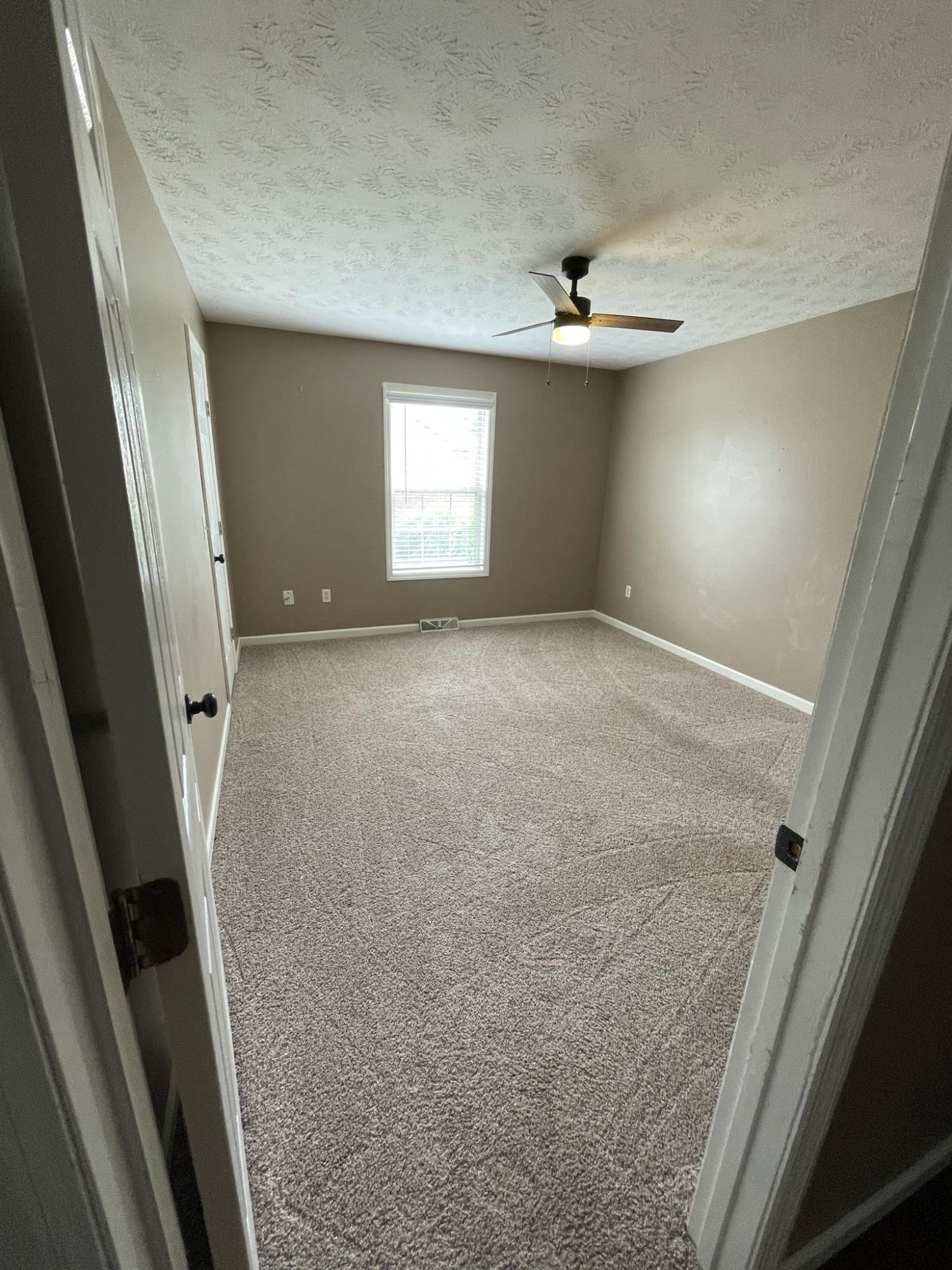1024 Heathcliff Drive Property Photo 14