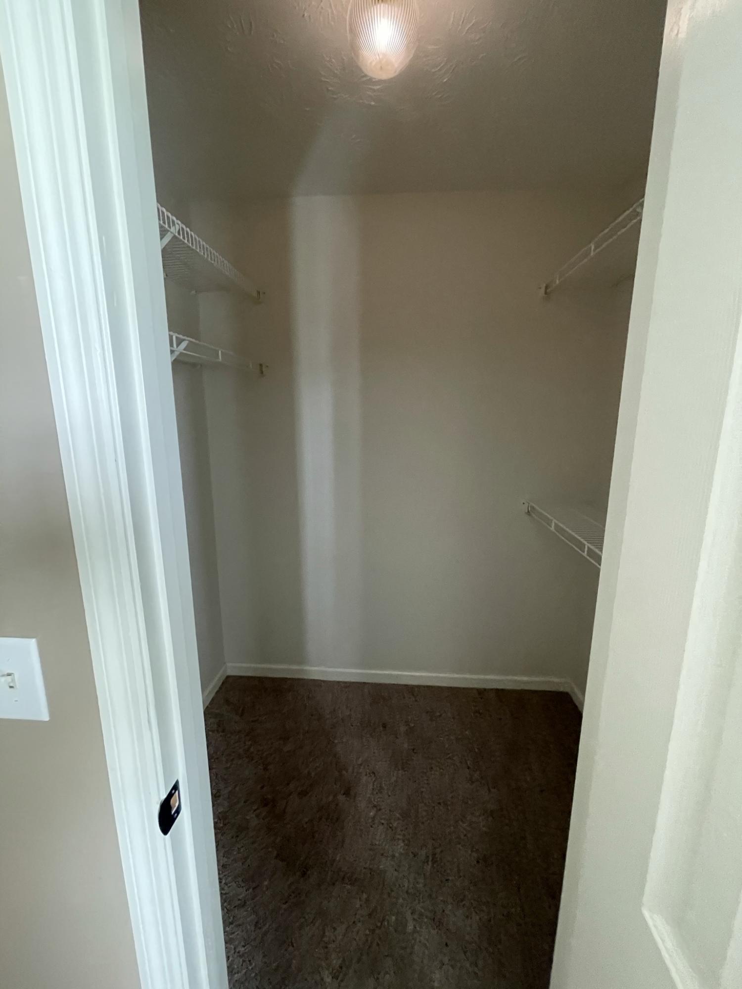 1024 Heathcliff Drive Property Photo 15