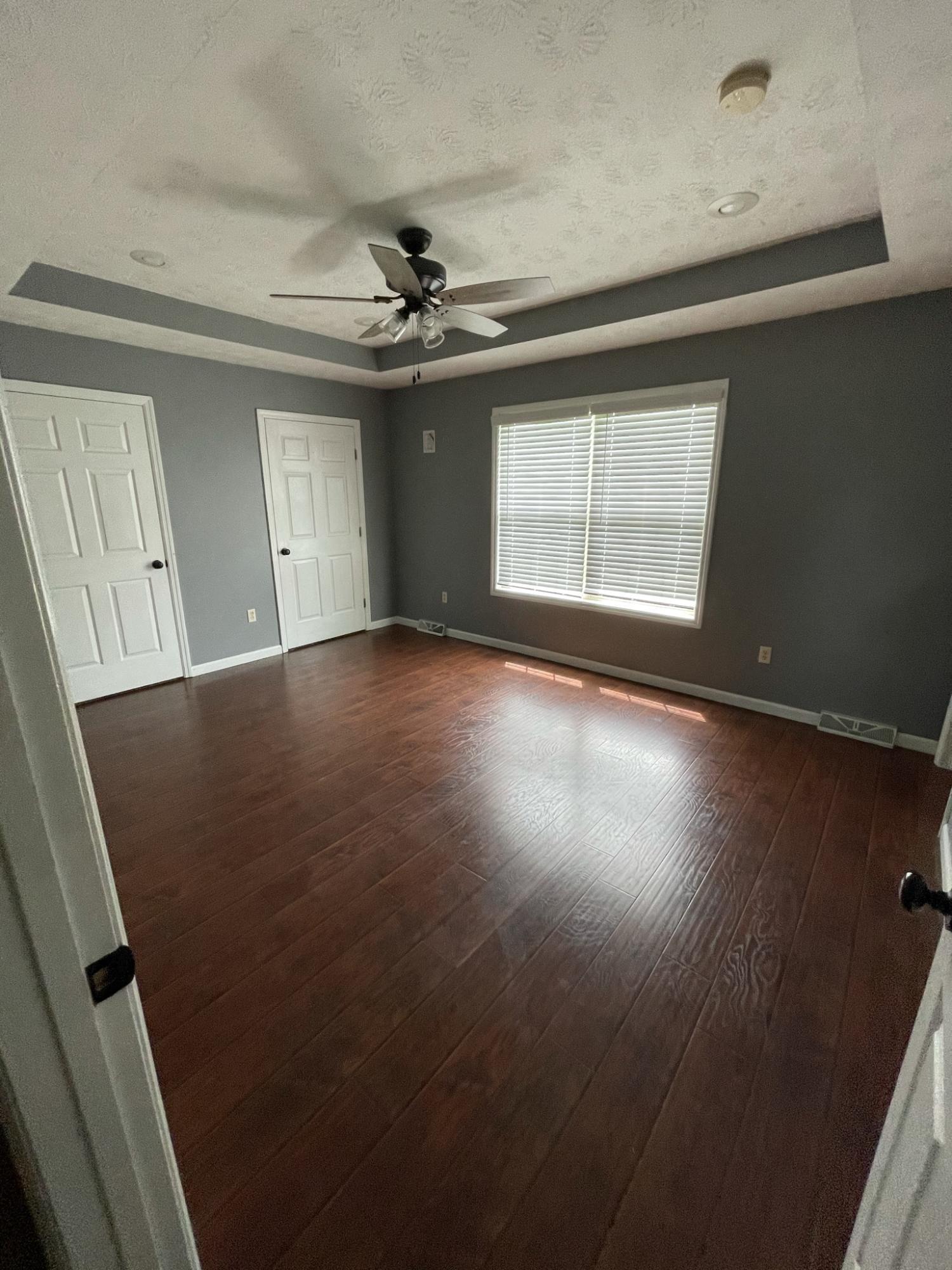 1024 Heathcliff Drive Property Photo 16