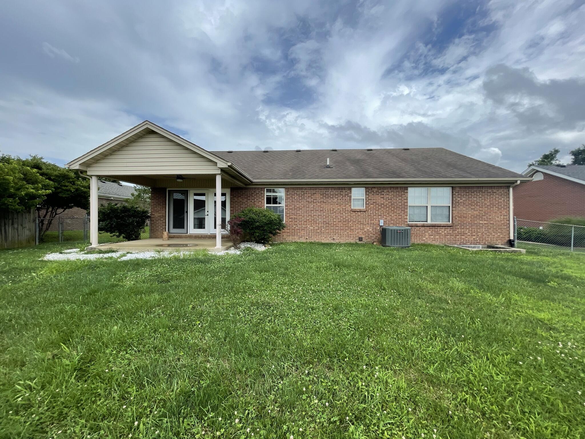 1024 Heathcliff Drive Property Photo 18