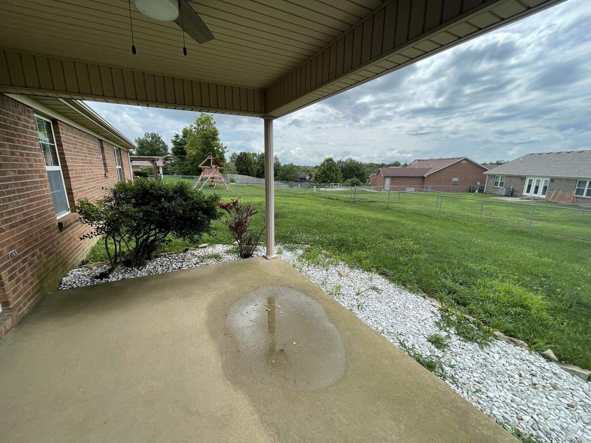 1024 Heathcliff Drive Property Photo 19