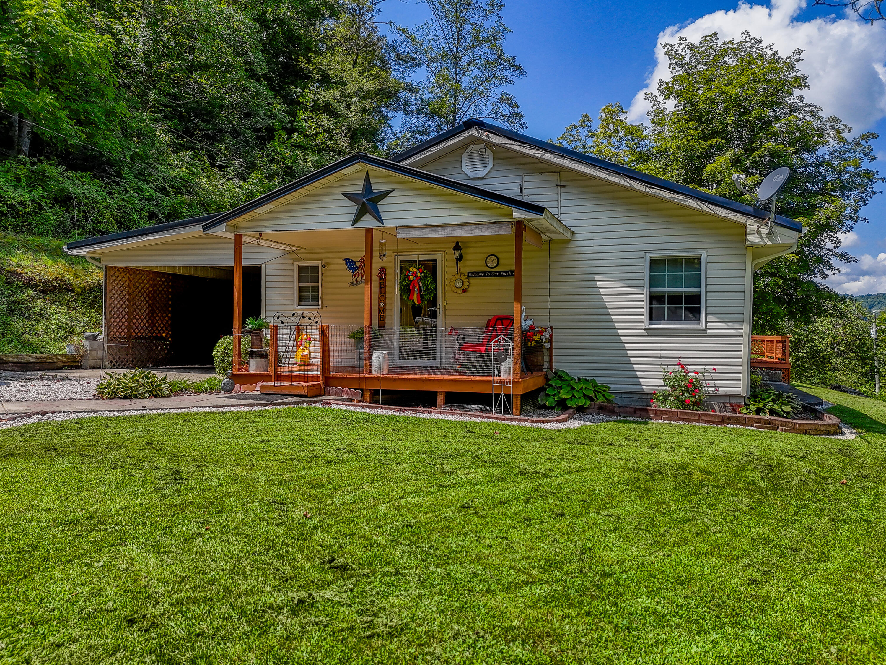 224 Mays Road Property Photo 4