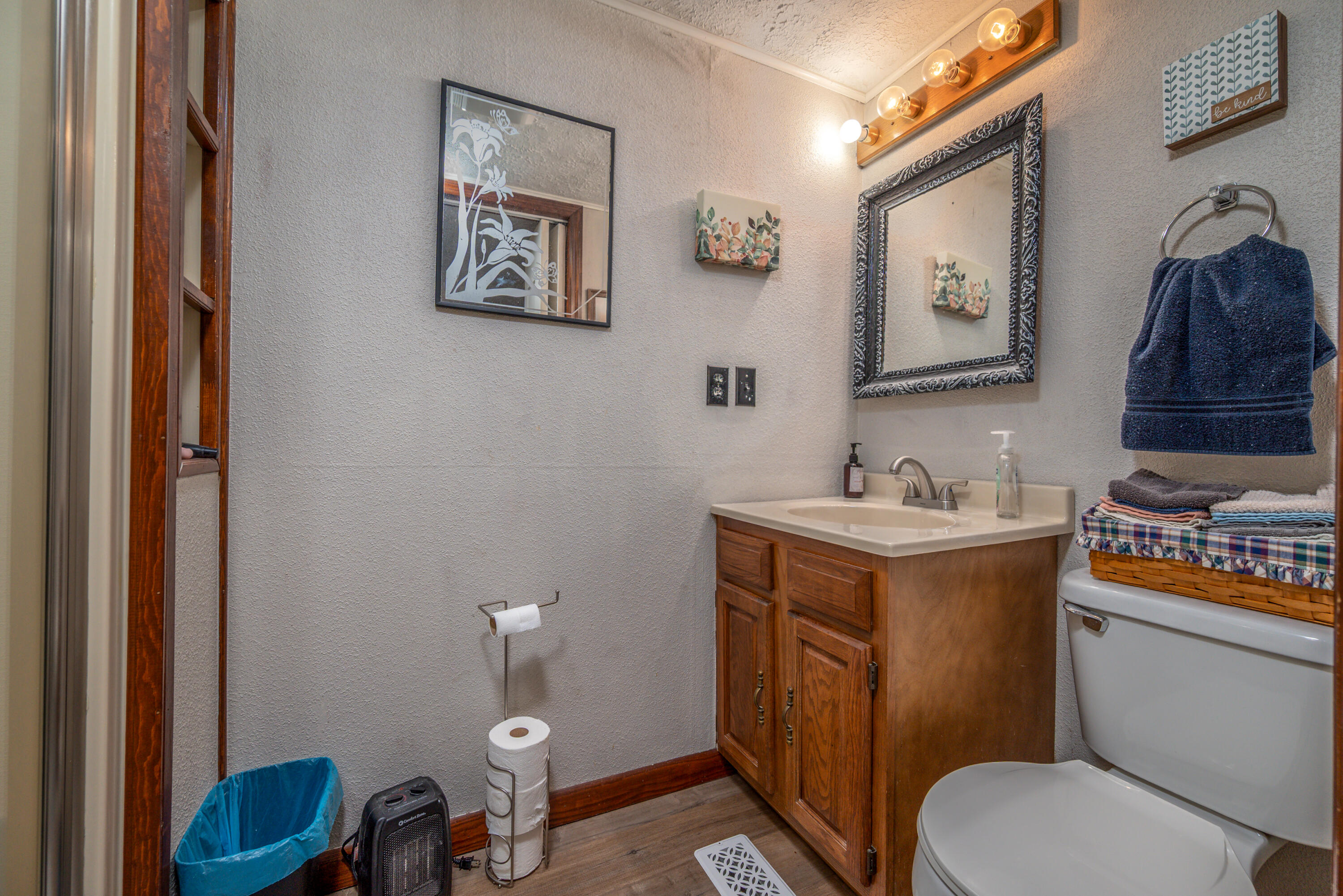 224 Mays Road Property Photo 33