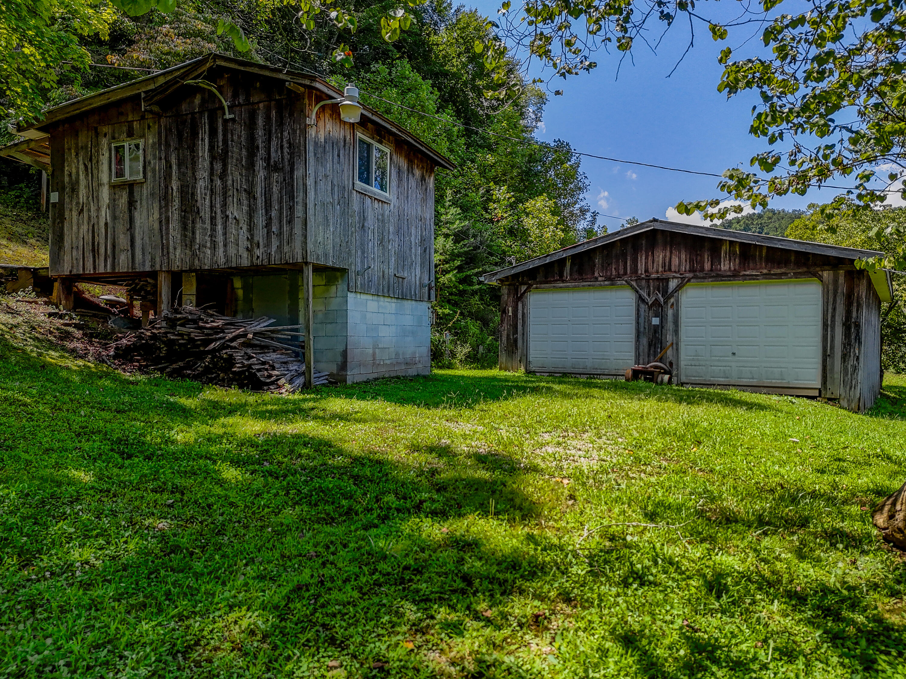 224 Mays Road Property Photo 44