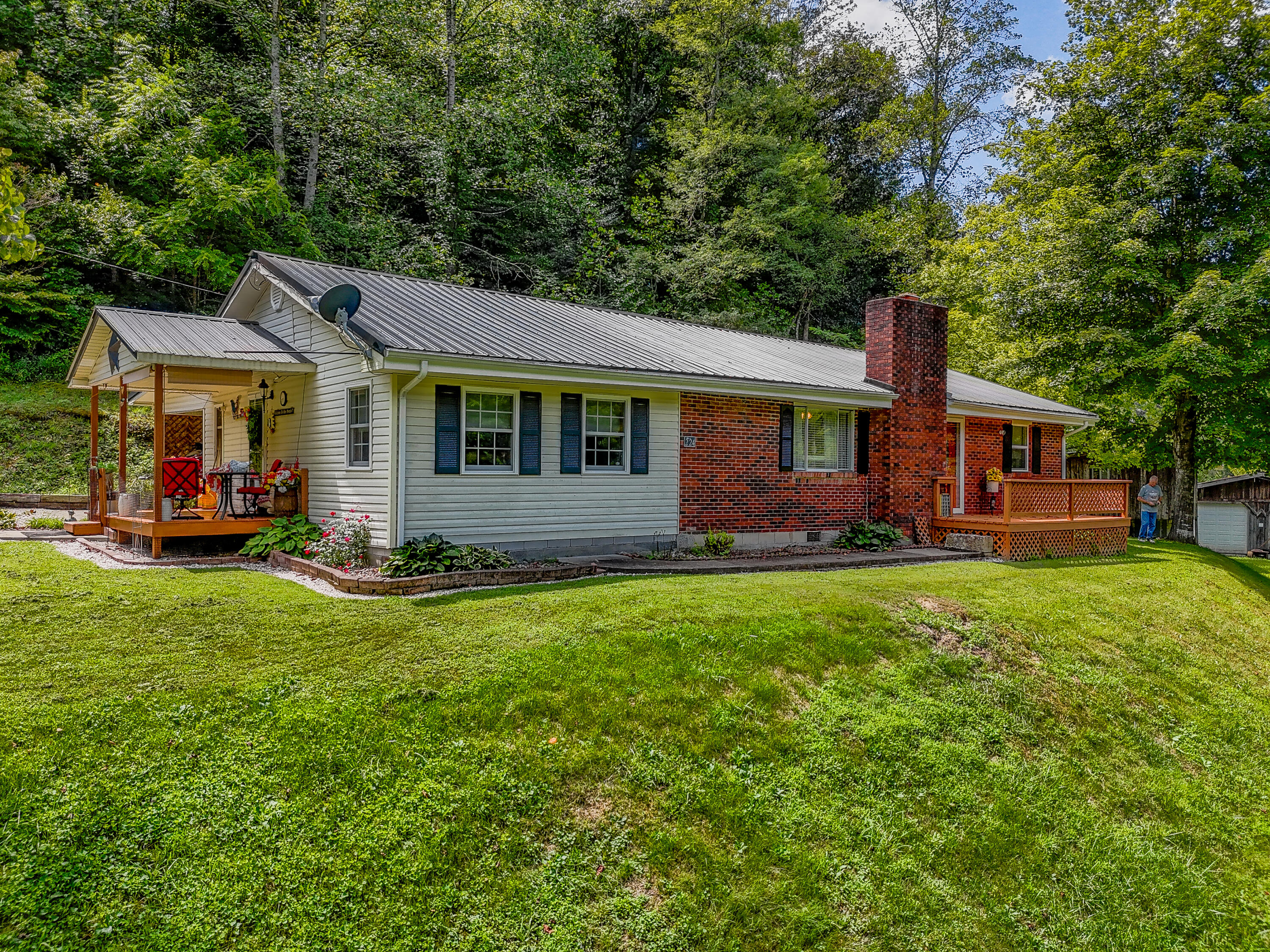 224 Mays Road Property Photo 47