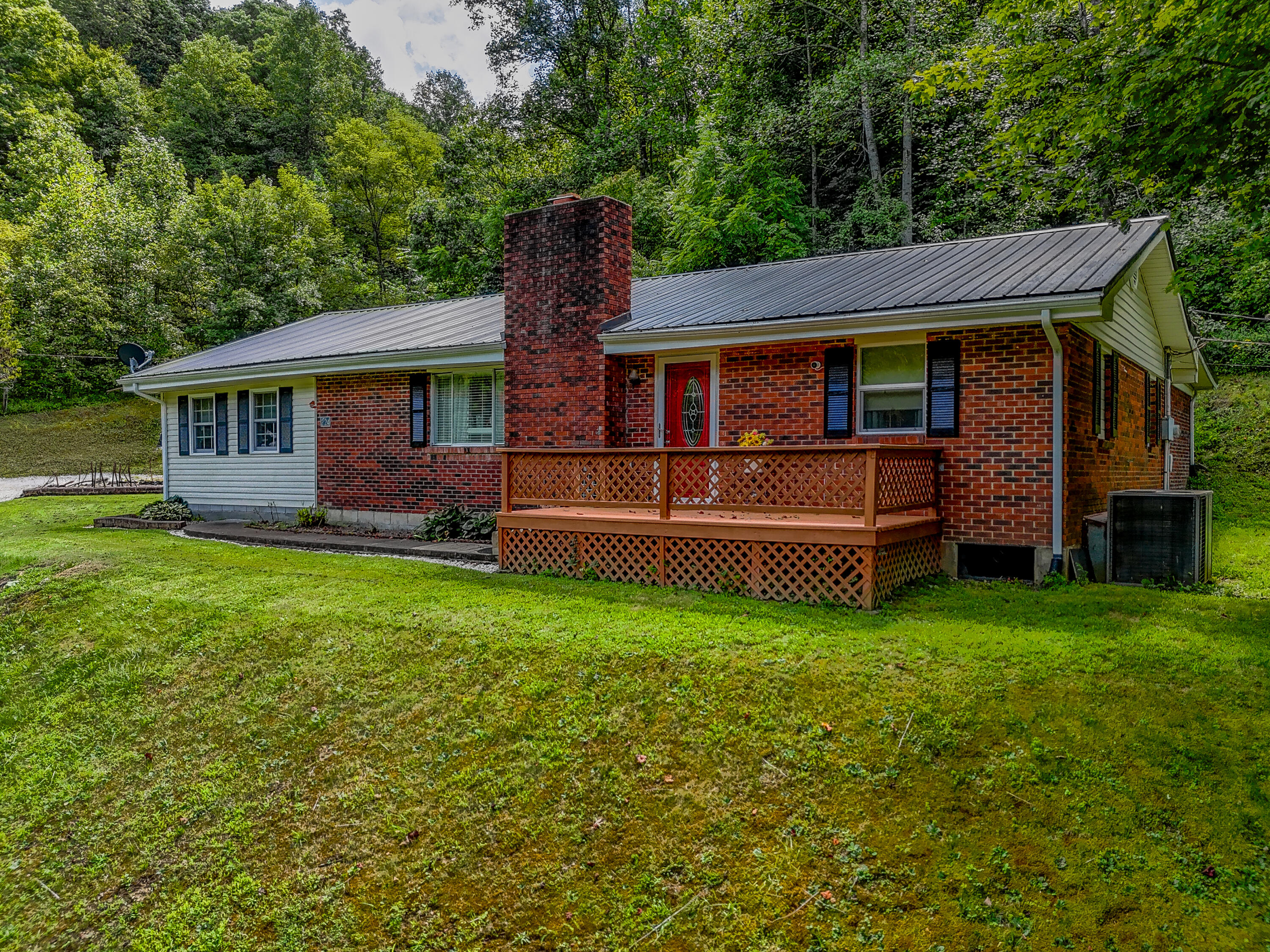 224 Mays Road Property Photo 48
