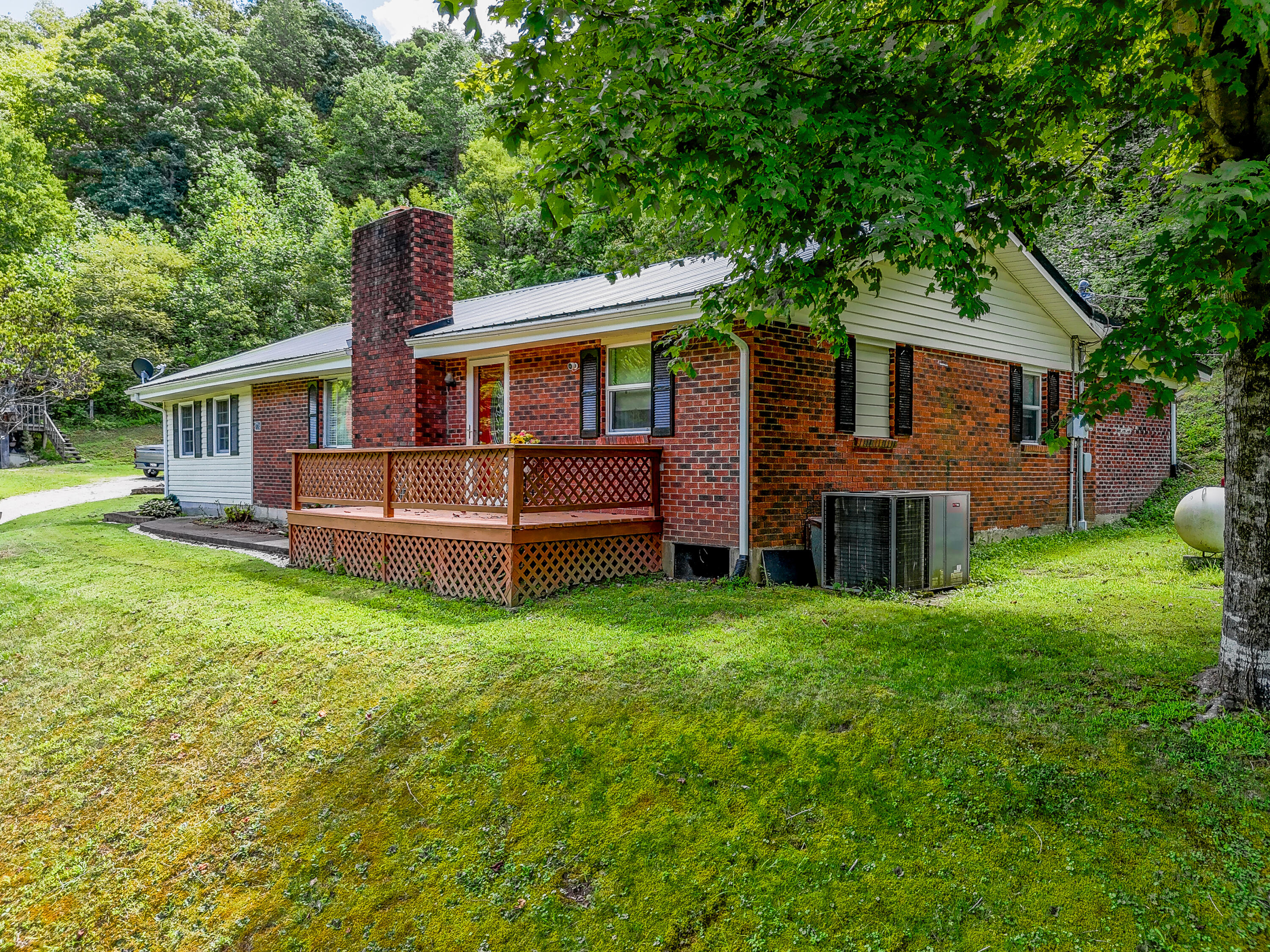 224 Mays Road Property Photo 49