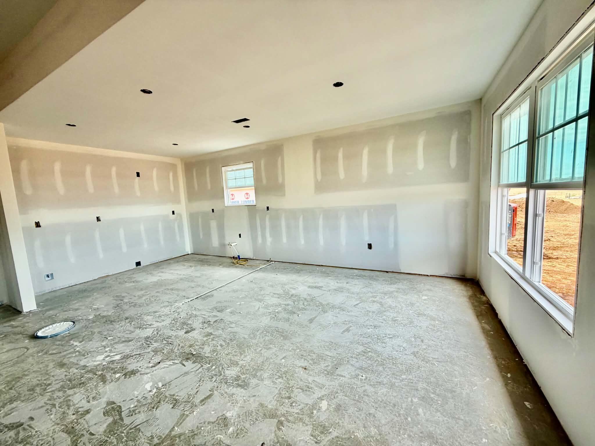 408 Lands End Drive Property Photo 4