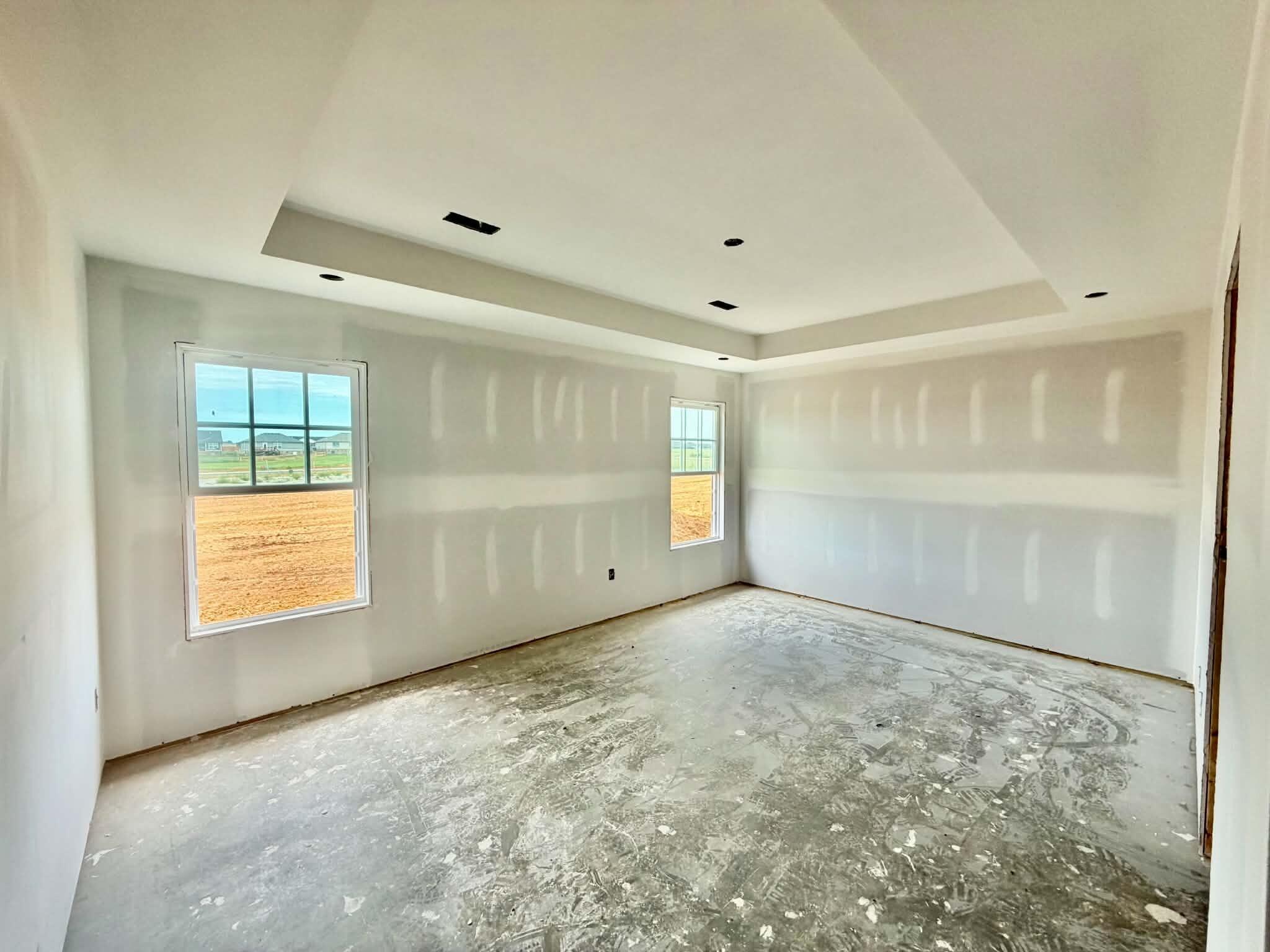 408 Lands End Drive Property Photo 5