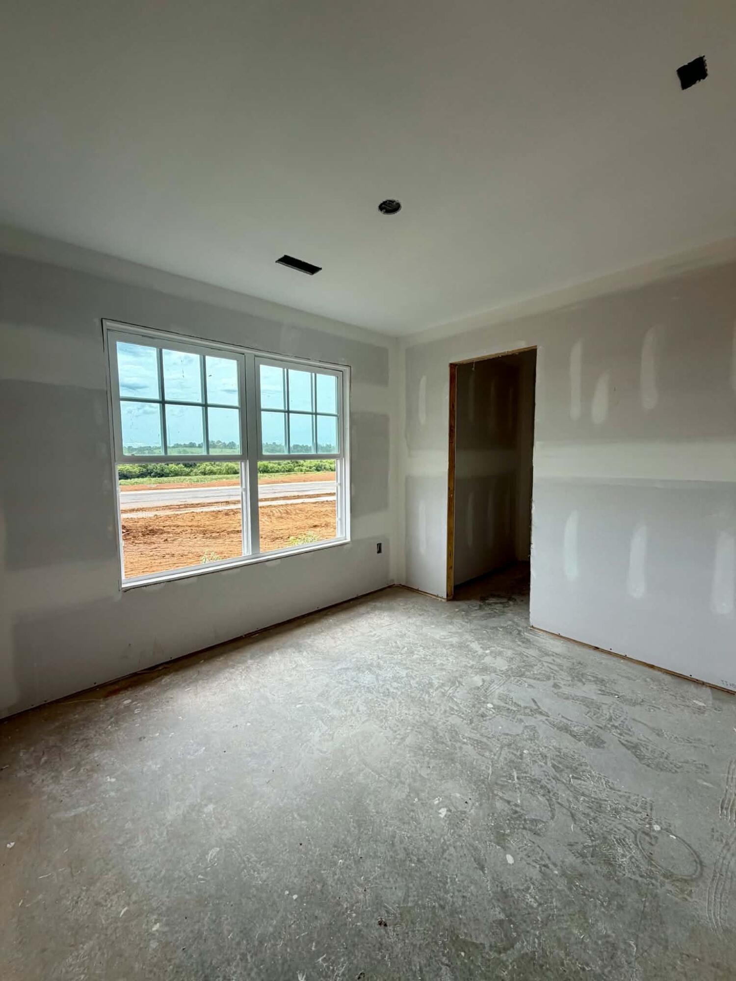 408 Lands End Drive Property Photo 9