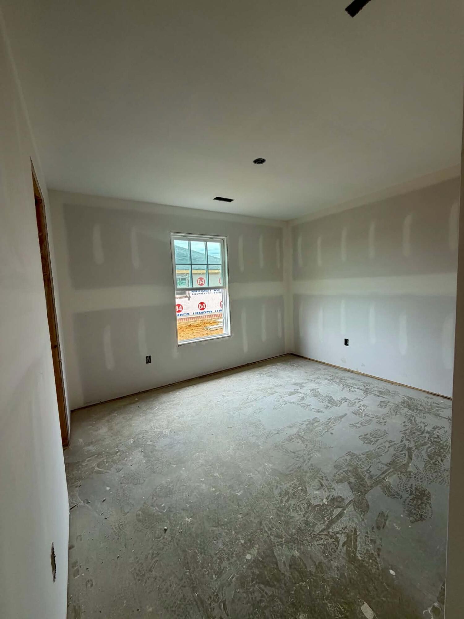 408 Lands End Drive Property Photo 10