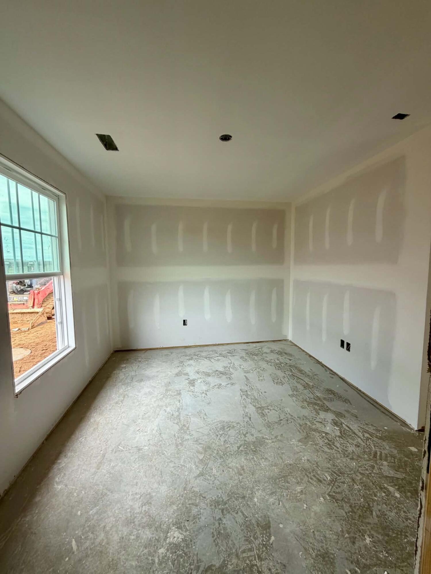 408 Lands End Drive Property Photo 11