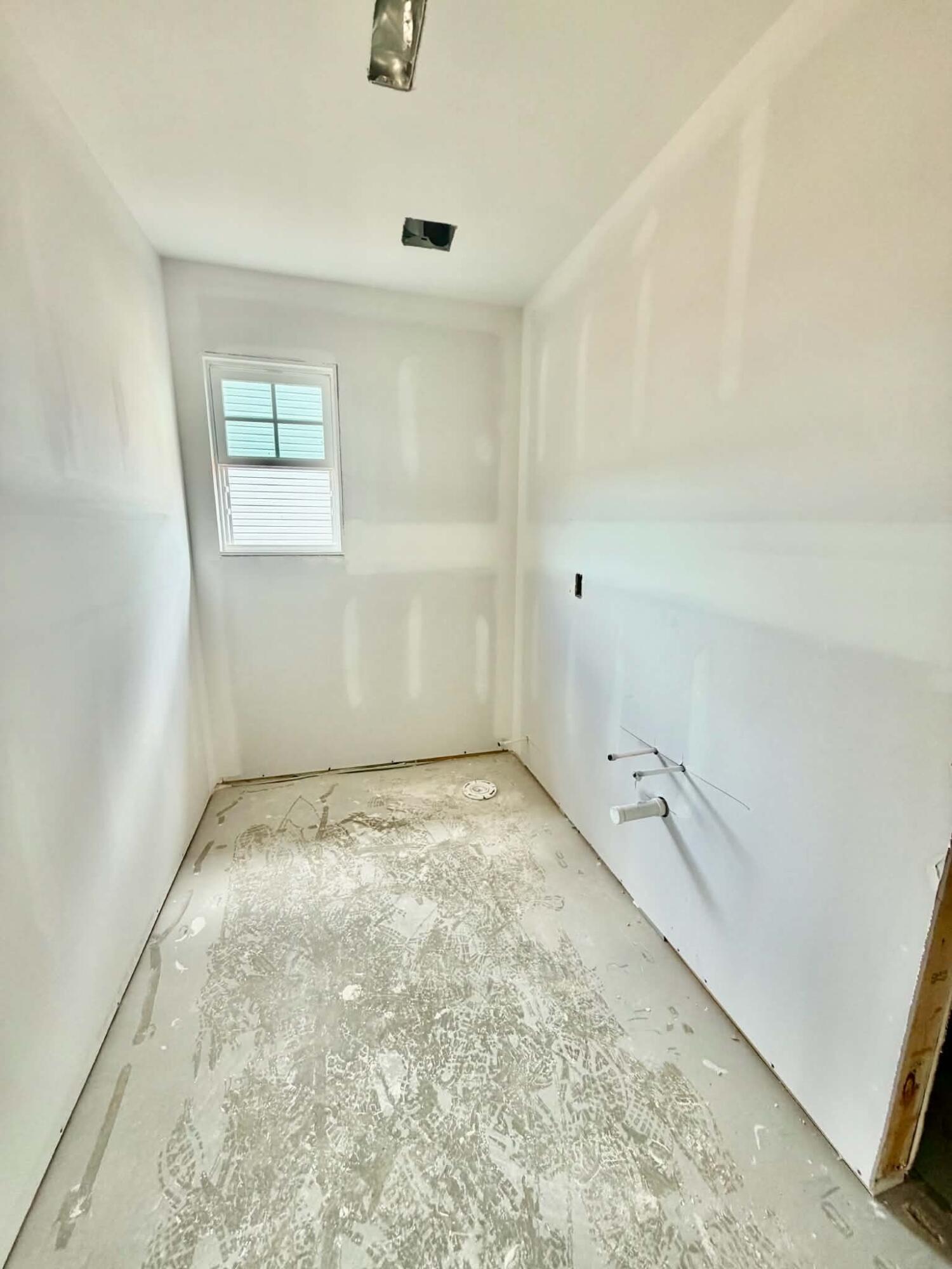 408 Lands End Drive Property Photo 12