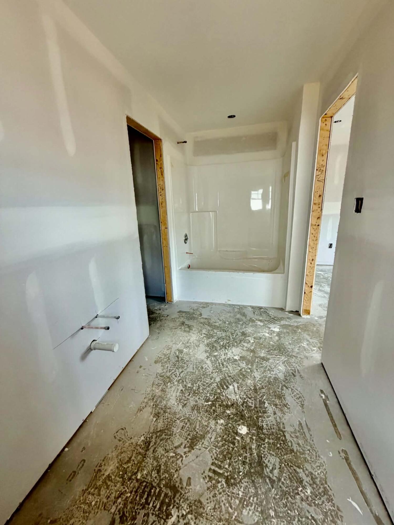 408 Lands End Drive Property Photo 13