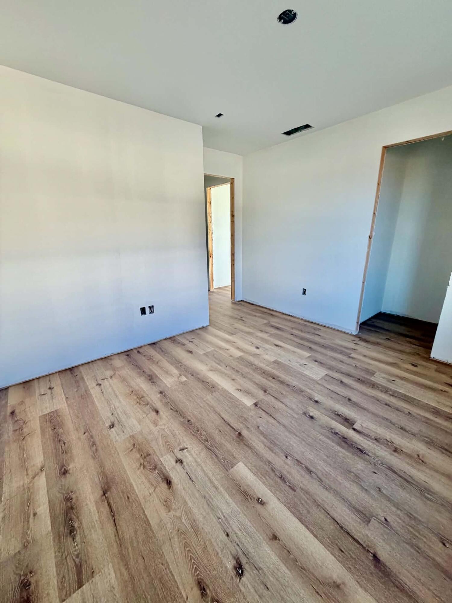 408 Lands End Drive Property Photo 14