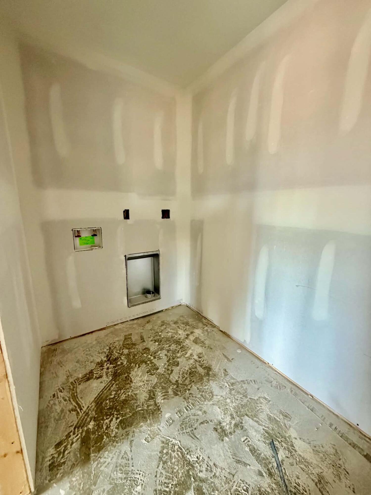 408 Lands End Drive Property Photo 15