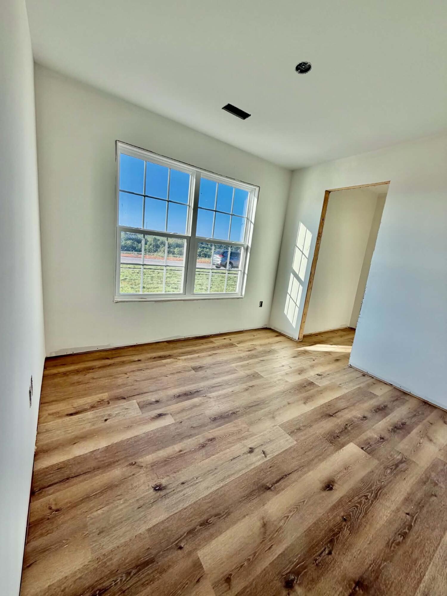 408 Lands End Drive Property Photo 15