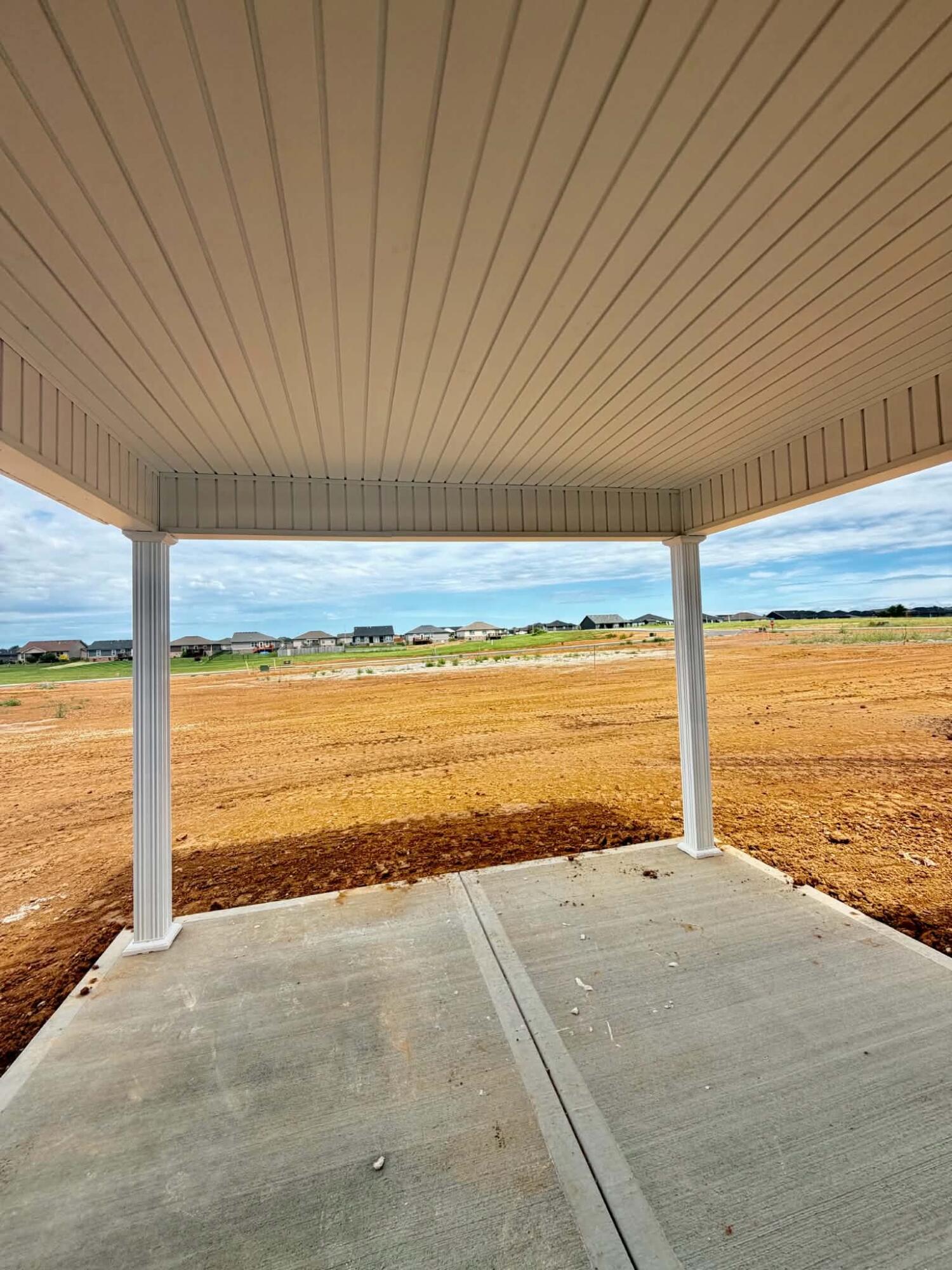 408 Lands End Drive Property Photo 16
