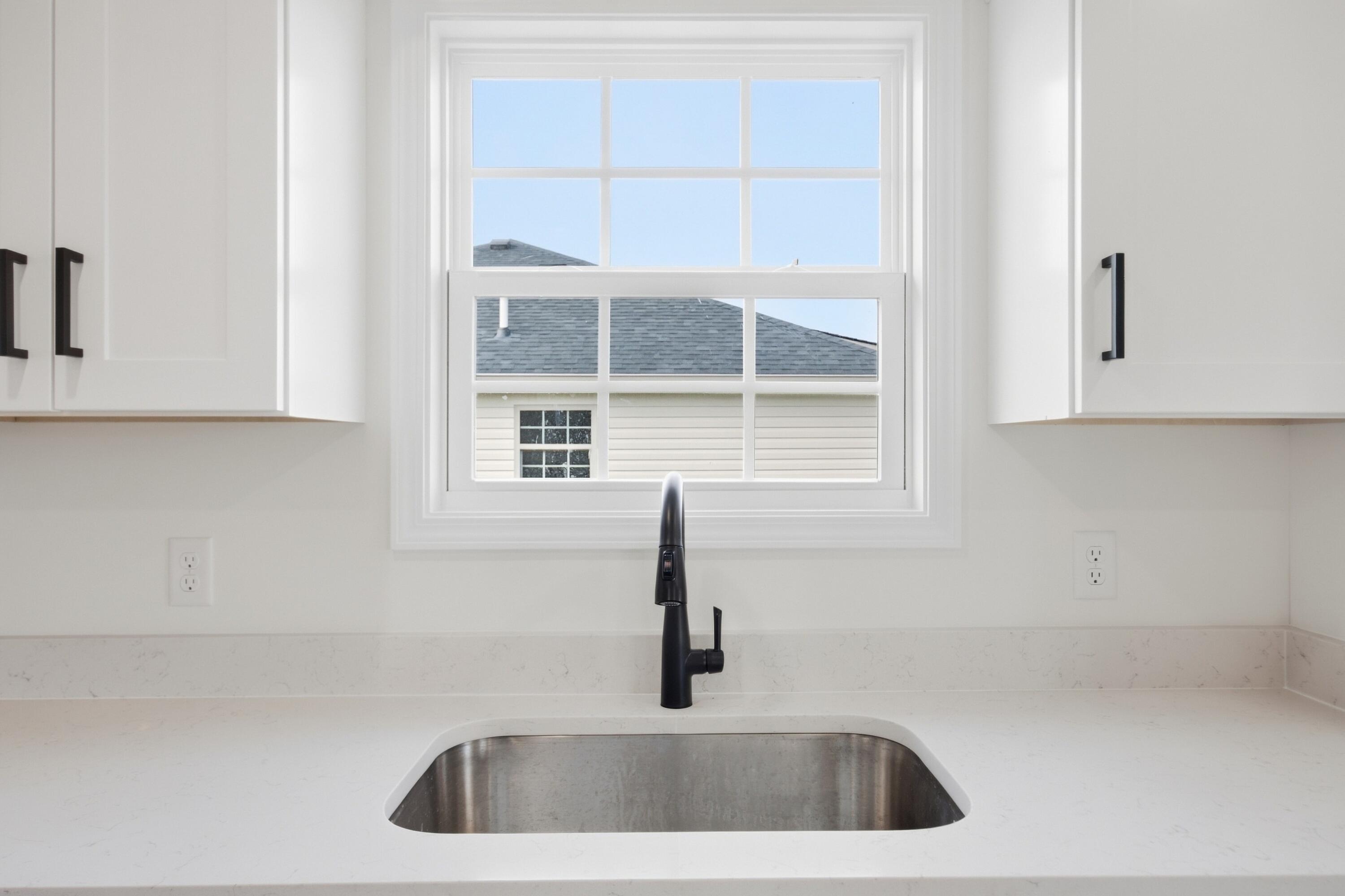 408 Lands End Drive Property Photo 16